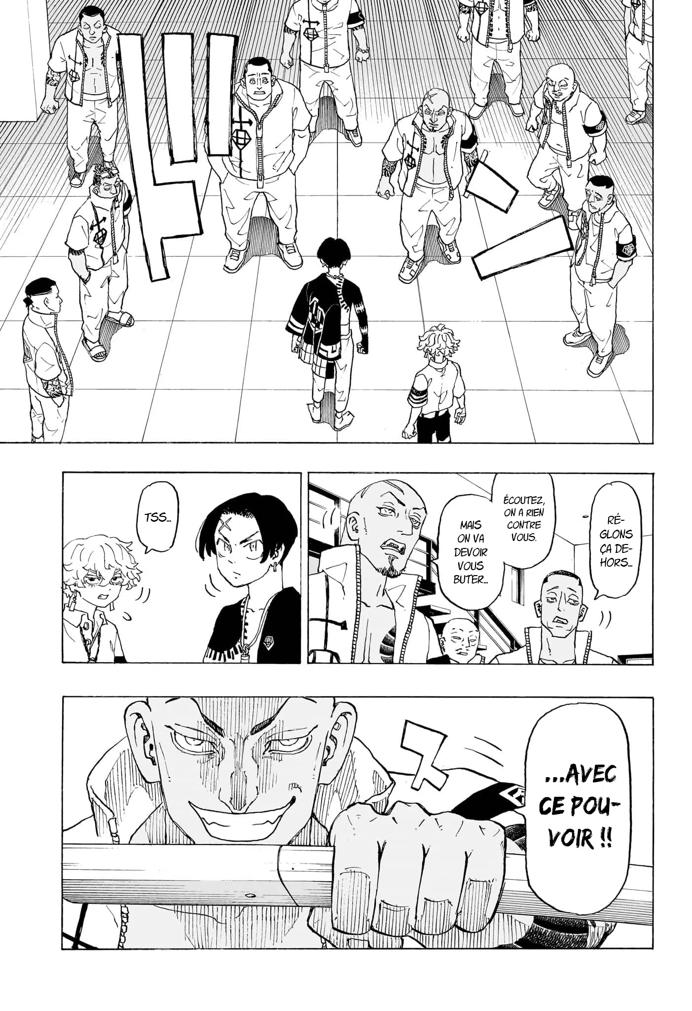 Negai No Astro - 2 - 67ea87641ead4.webp