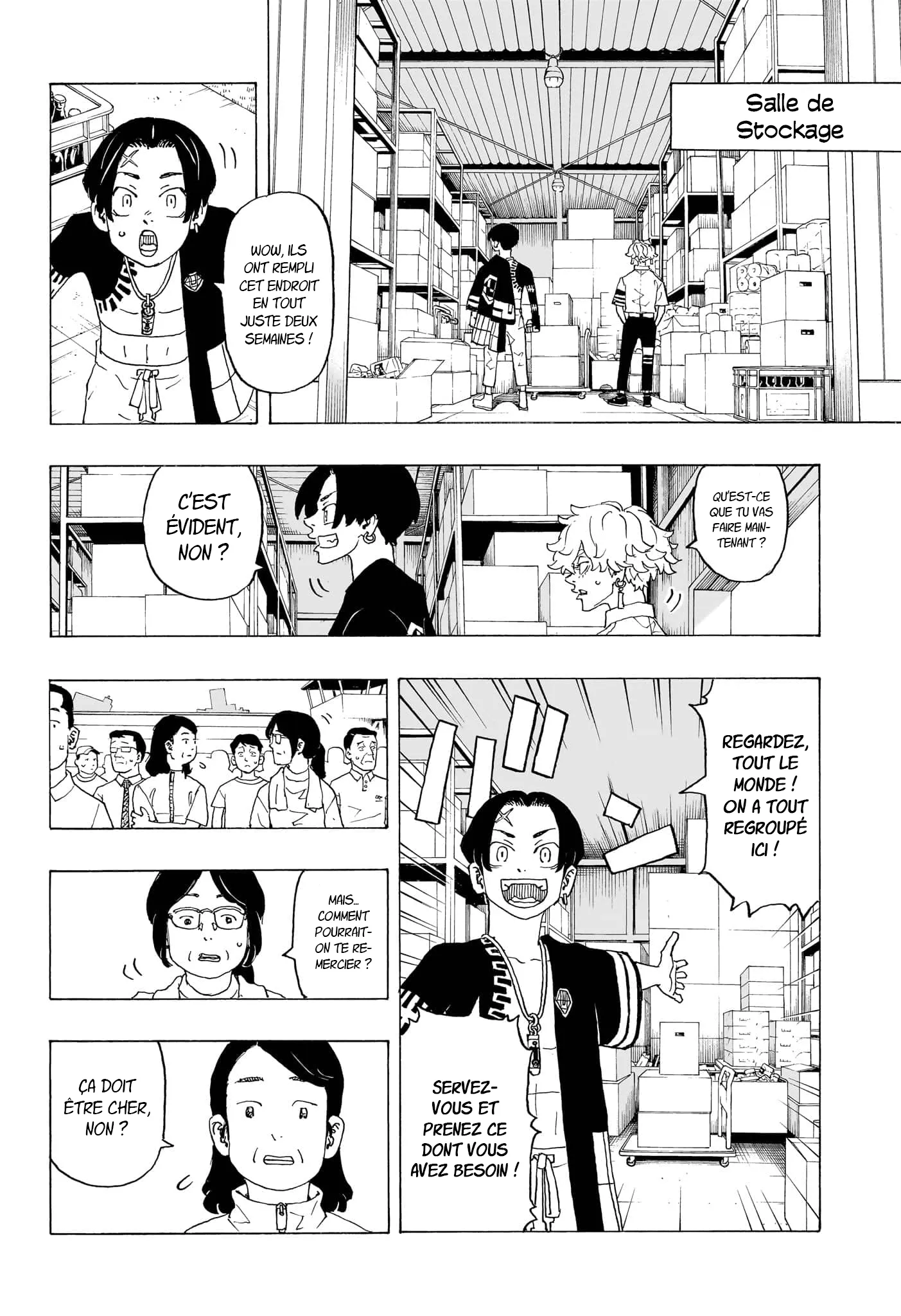 Negai No Astro - 2 - 67ea8768d1750.webp