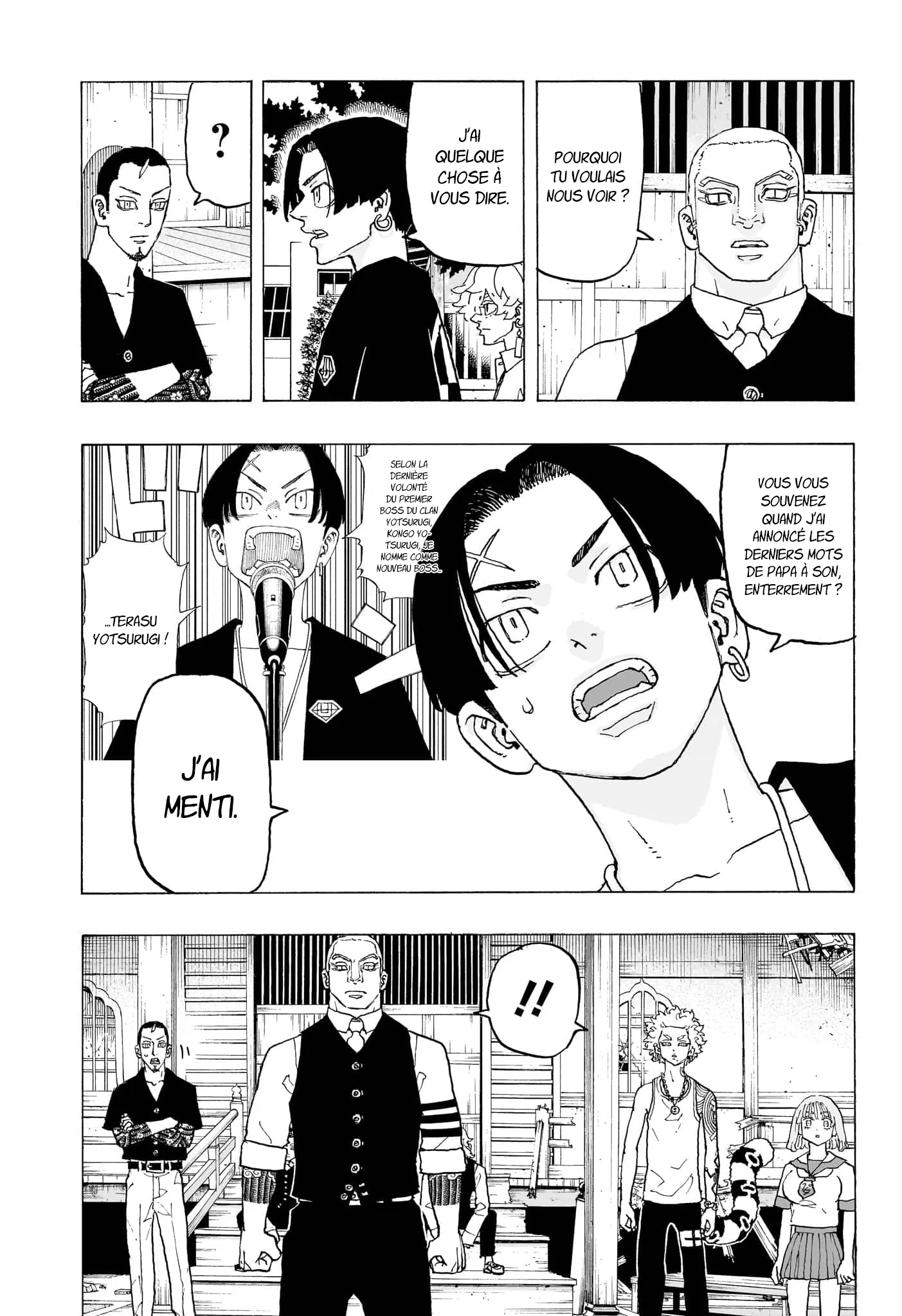 Negai No Astro - 20 - 67ea876e9c937.webp