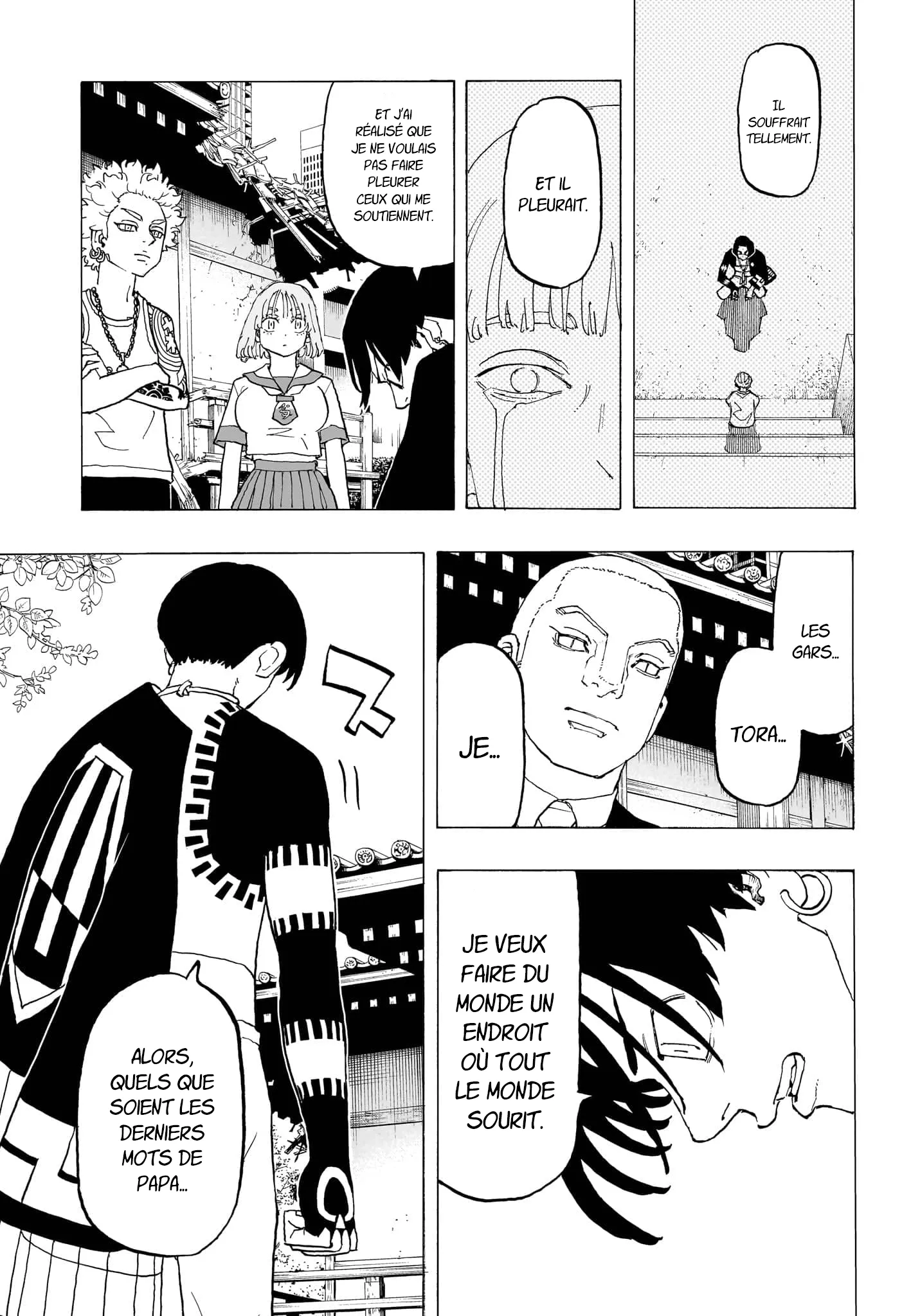 Negai No Astro - 20 - 67ea8770204bd.webp