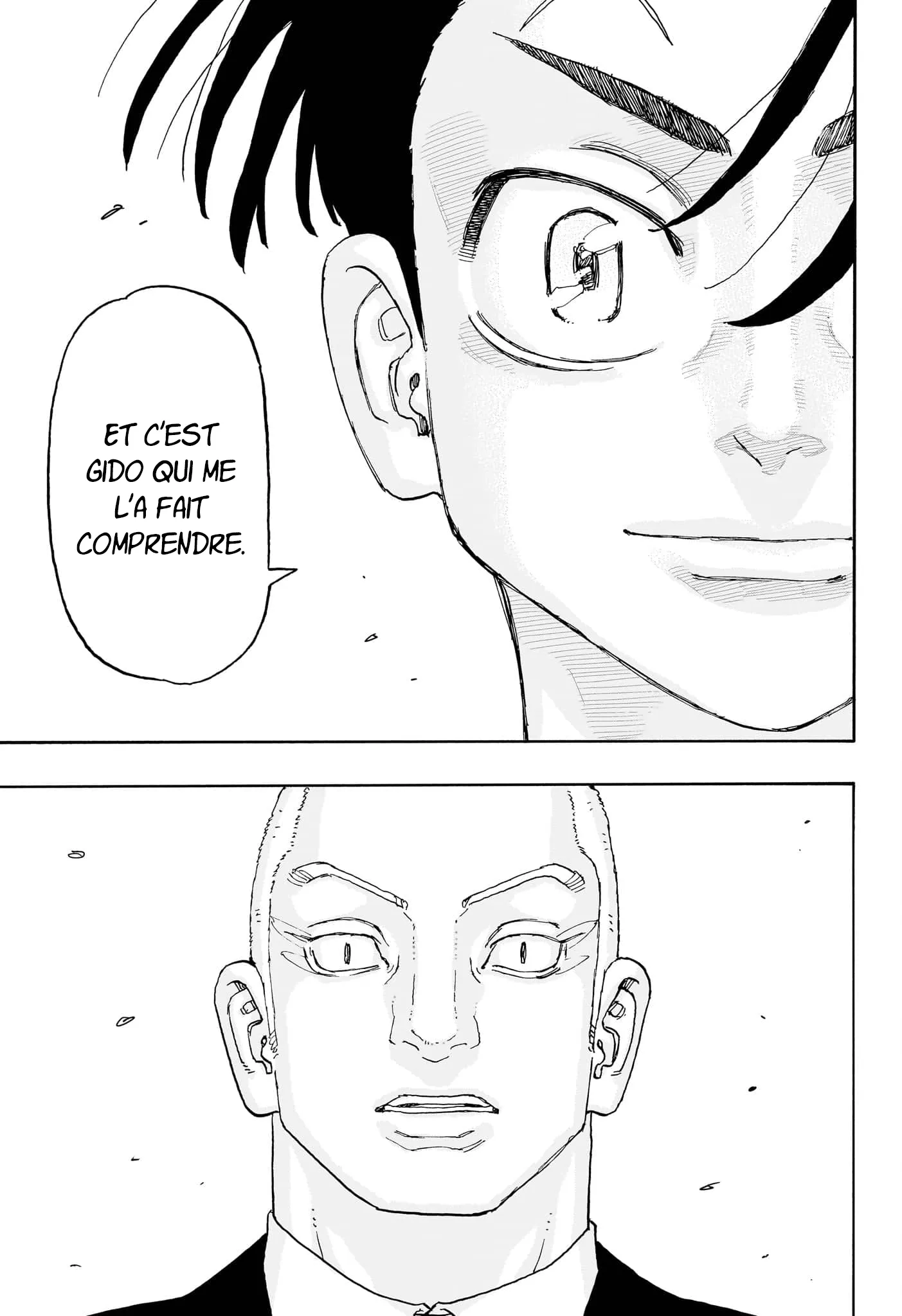 Negai No Astro - 20 - 67ea8770cb290.webp