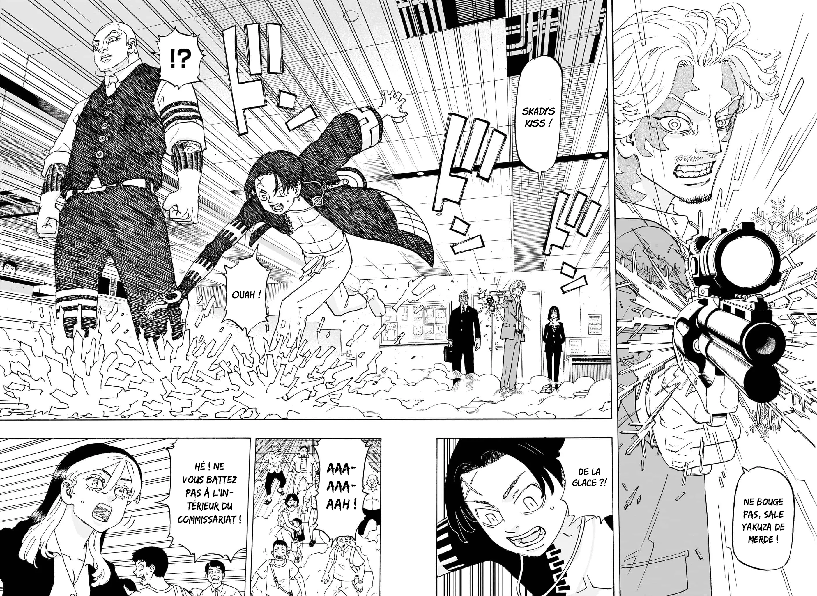 Negai No Astro - 21 - 67ea8777ece44.webp