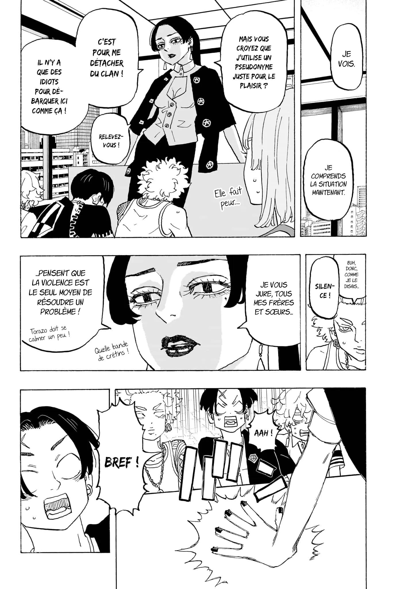 Negai No Astro - 21 - 67ea877b35484.webp