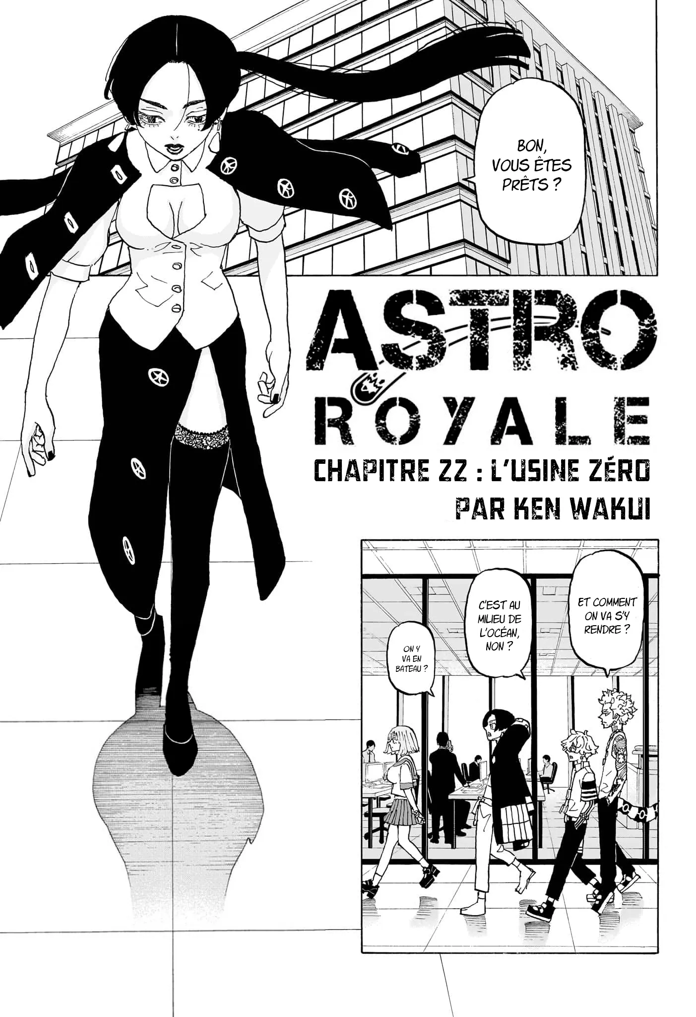 Negai No Astro - 22 - 67ea877cc0b95.webp
