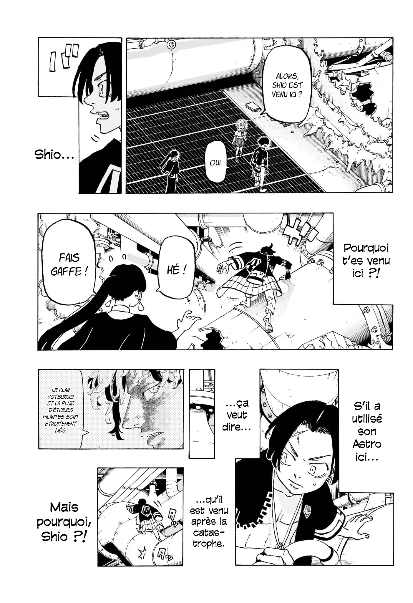 Negai No Astro - 22 - 67ea8782ad0f8.webp