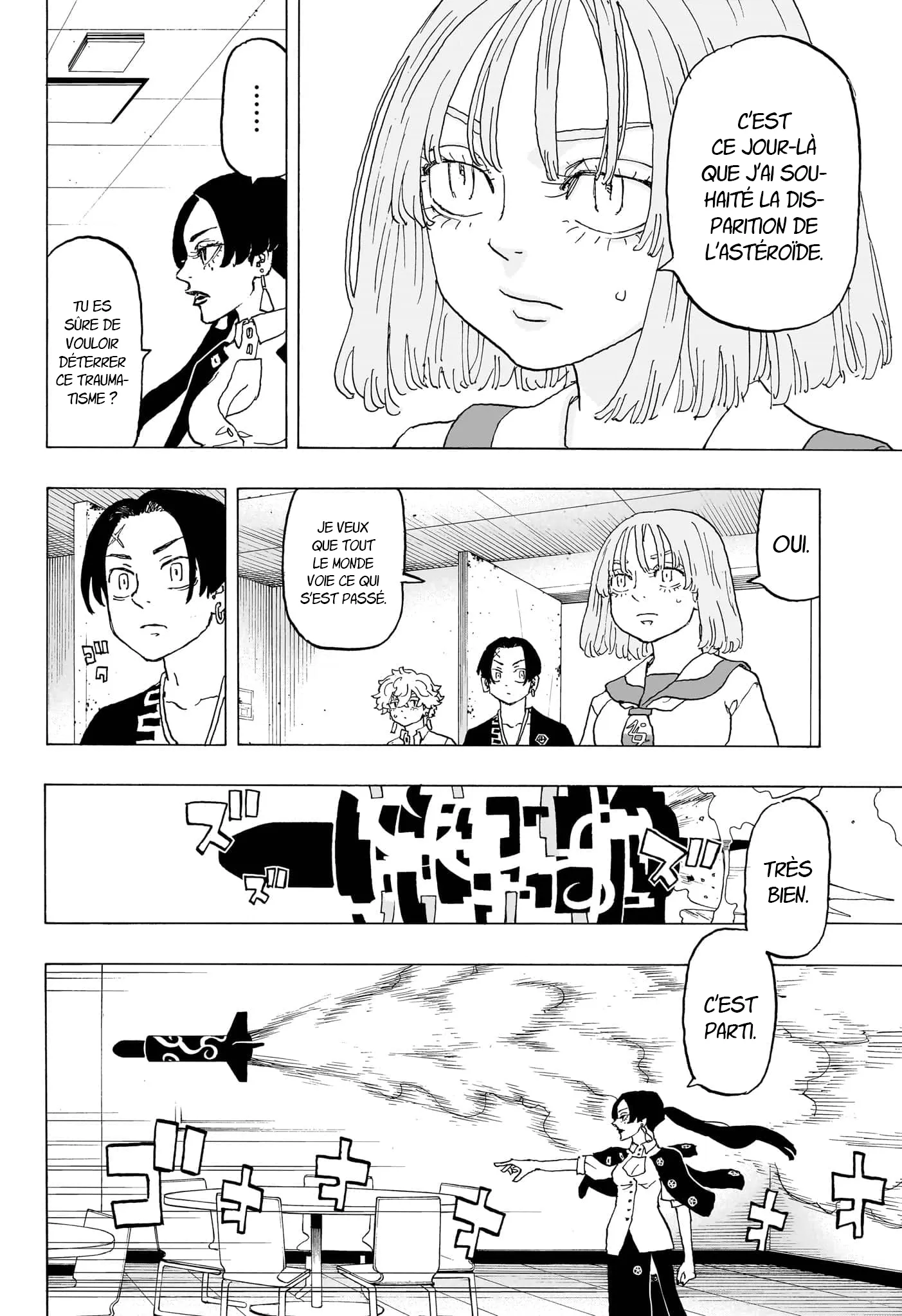 Negai No Astro - 23 - 67ea87897cdc5.webp
