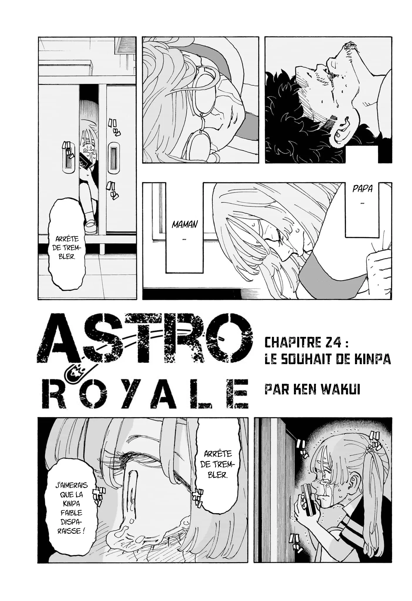 Negai No Astro - 24 - 67ea878fd58e4.webp