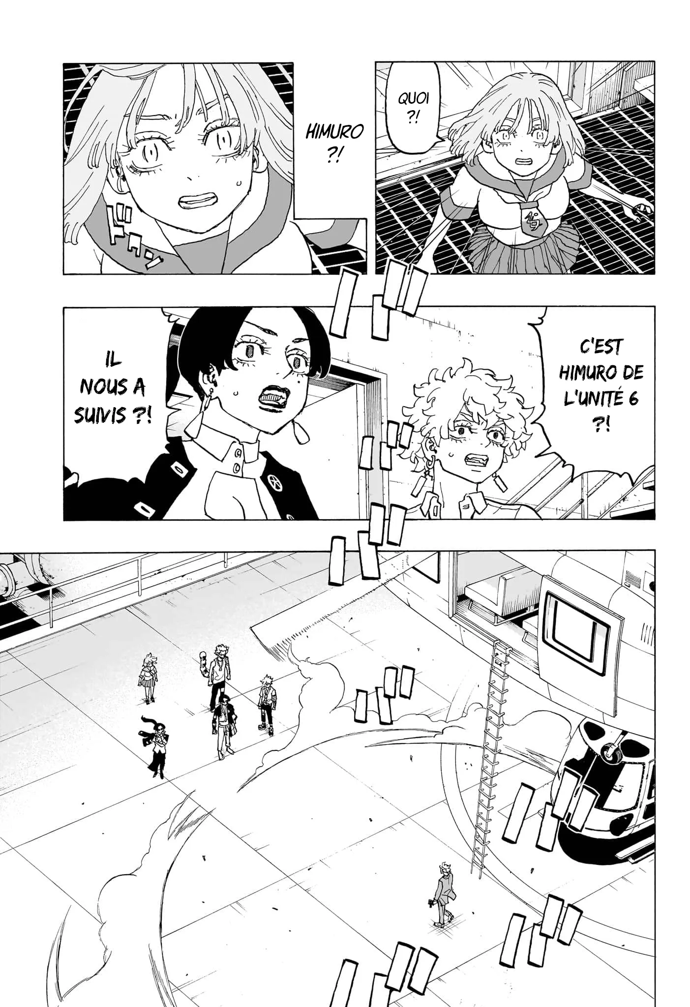Negai No Astro - 24 - 67ea879417bc6.webp
