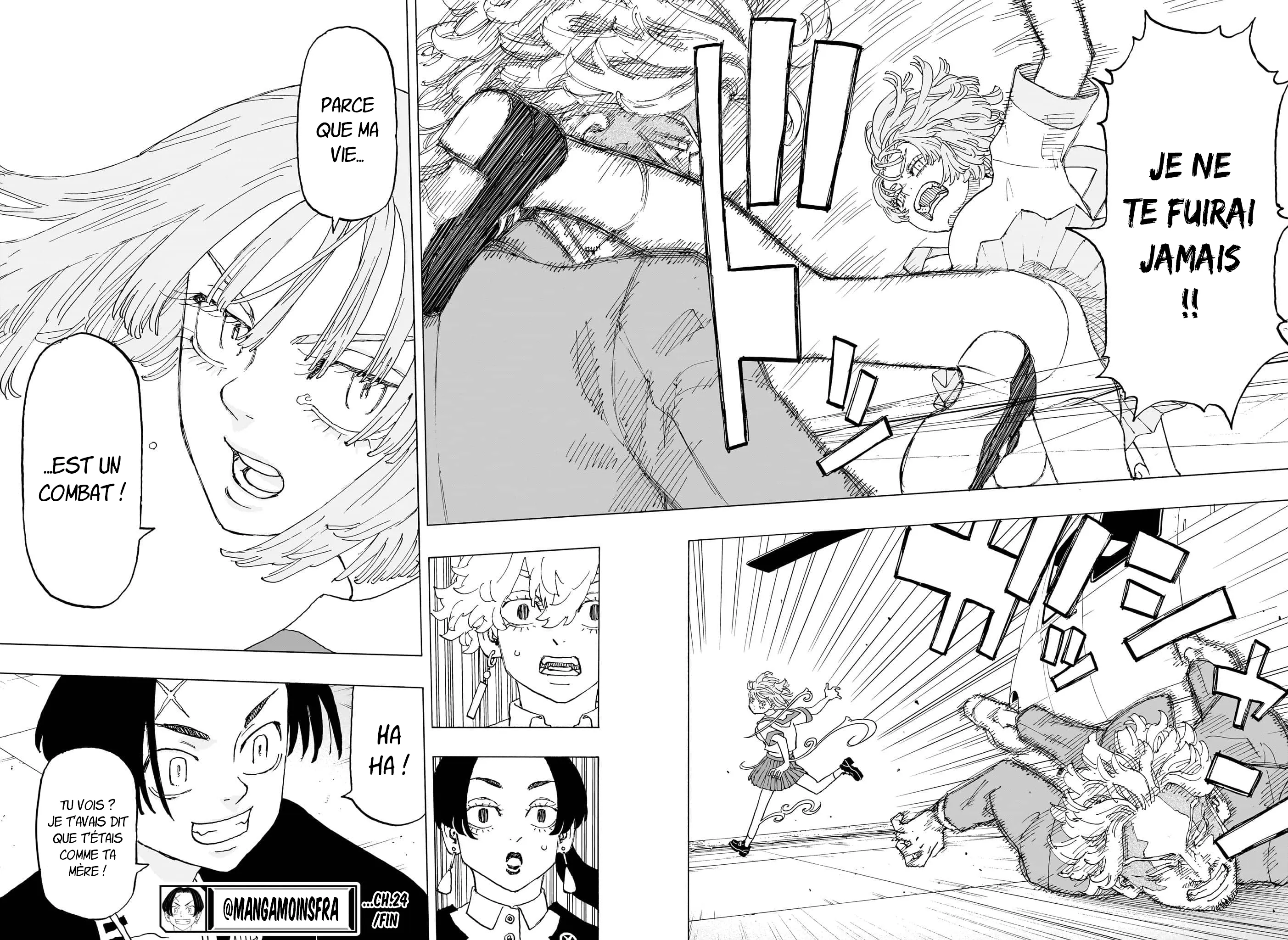 Negai No Astro - 24 - 67ea8798af34d.webp