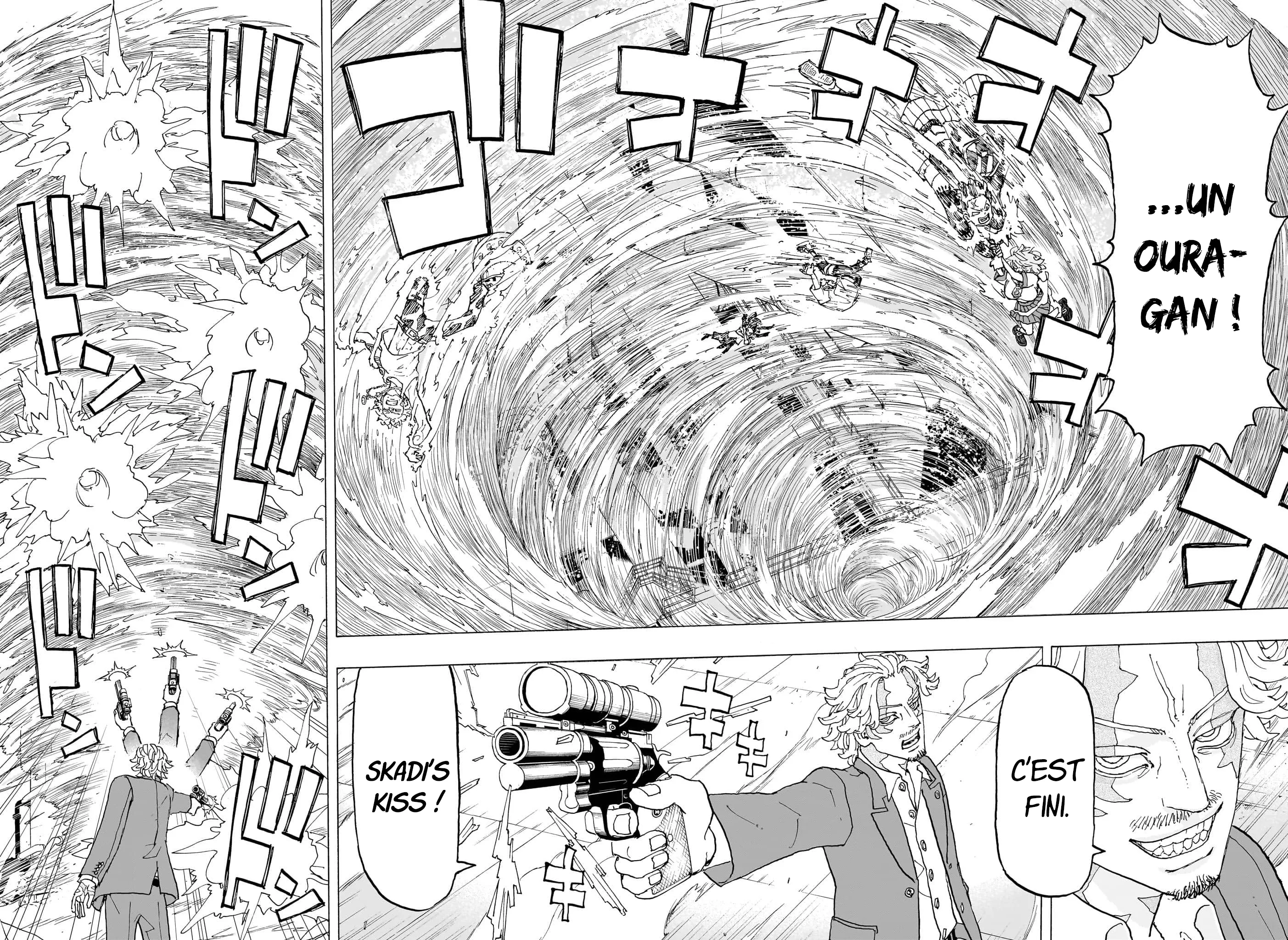 Negai No Astro - 25 - 67ea879e9e18d.webp