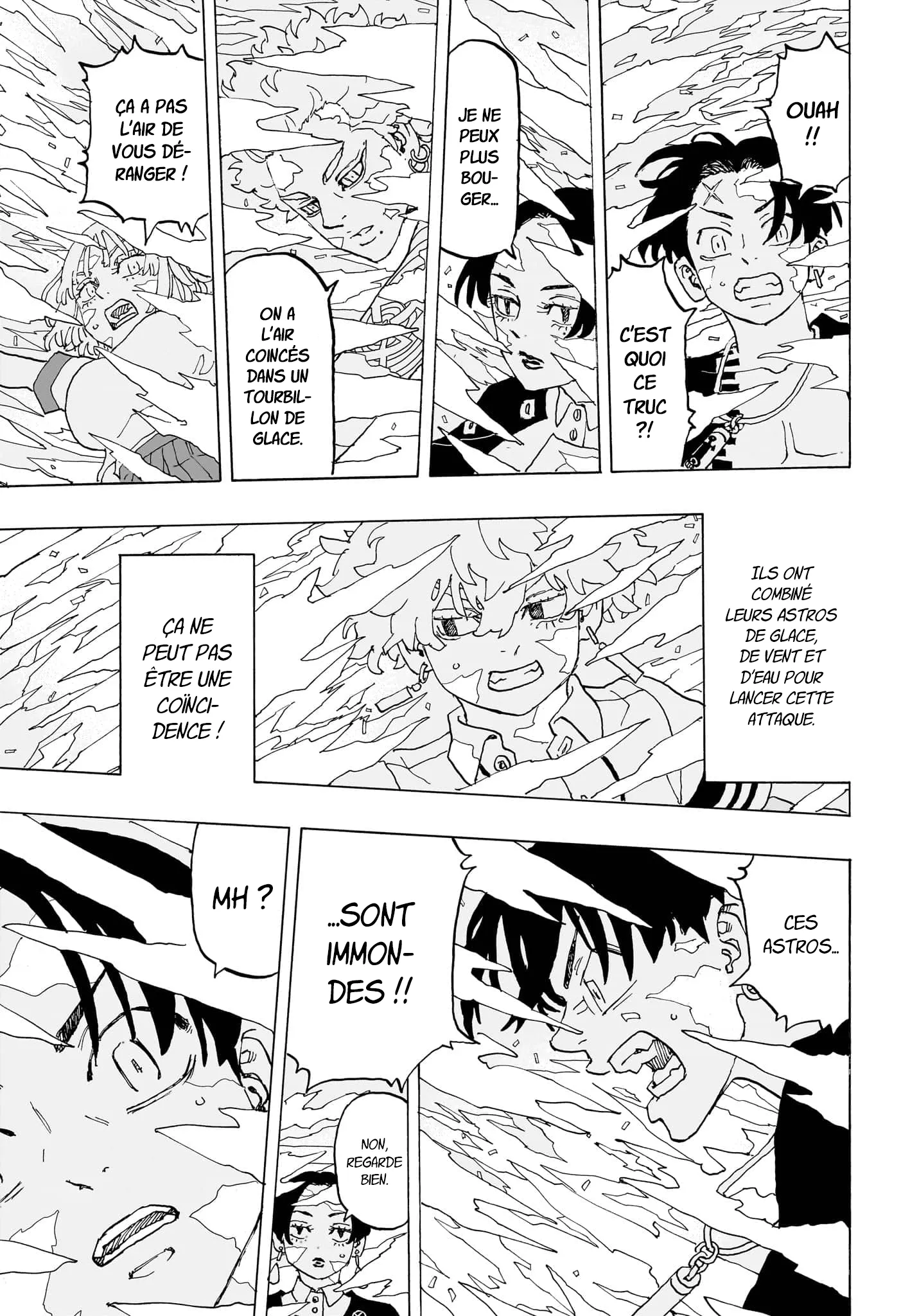 Negai No Astro - 25 - 67ea879f6baab.webp