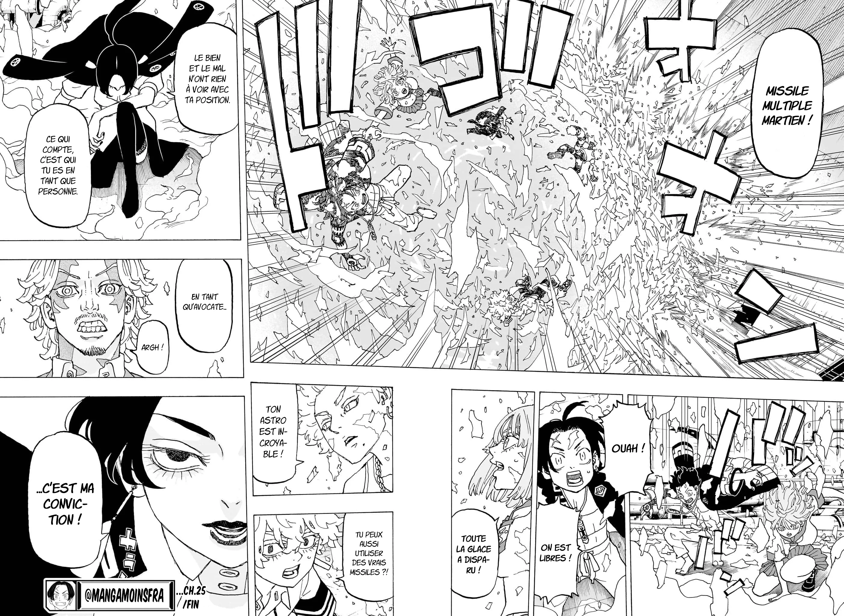 Negai No Astro - 25 - 67ea87a27c3fd.webp