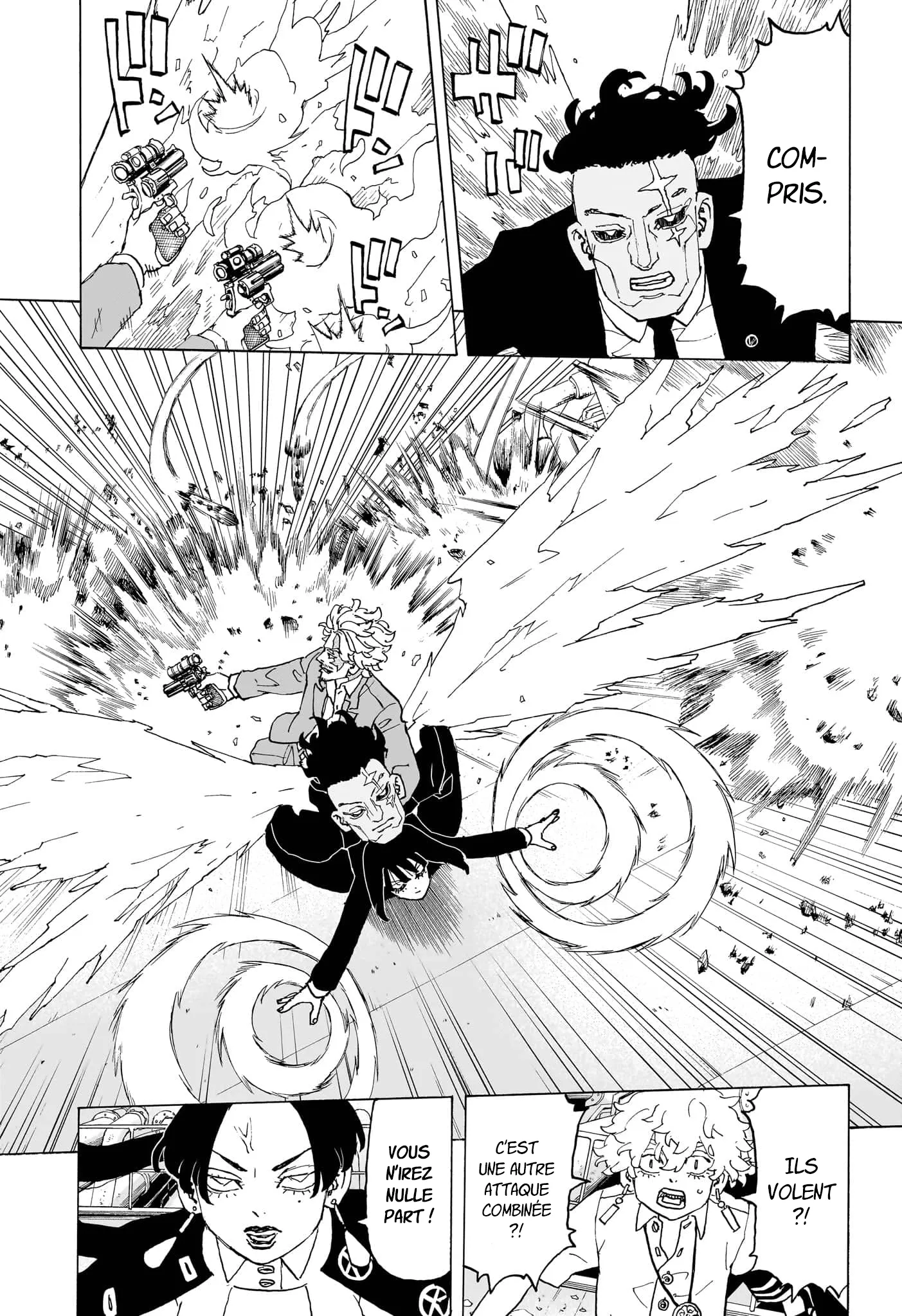 Negai No Astro - 26 - 67ea87a5c5891.webp