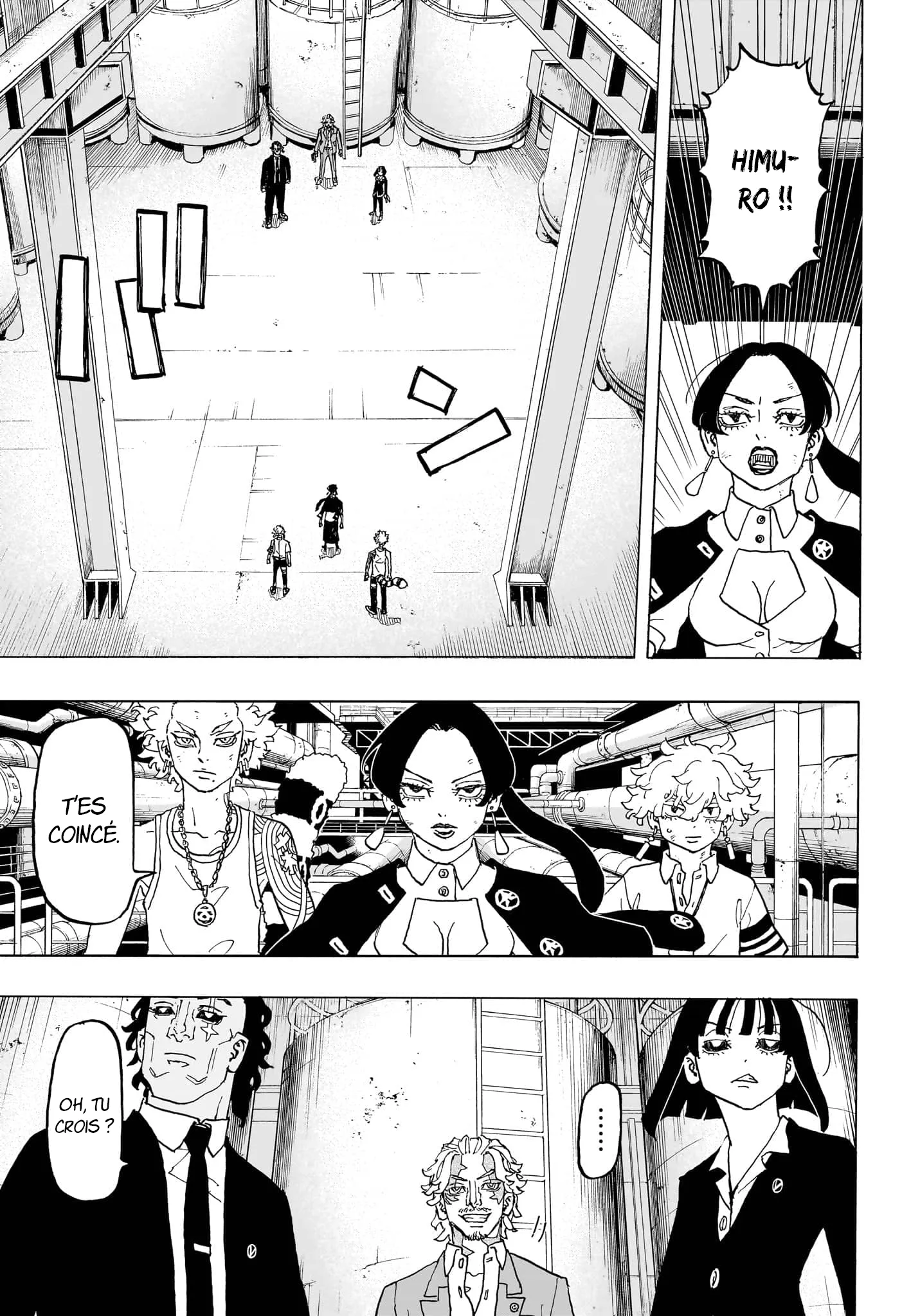 Negai No Astro - 26 - 67ea87a697627.webp