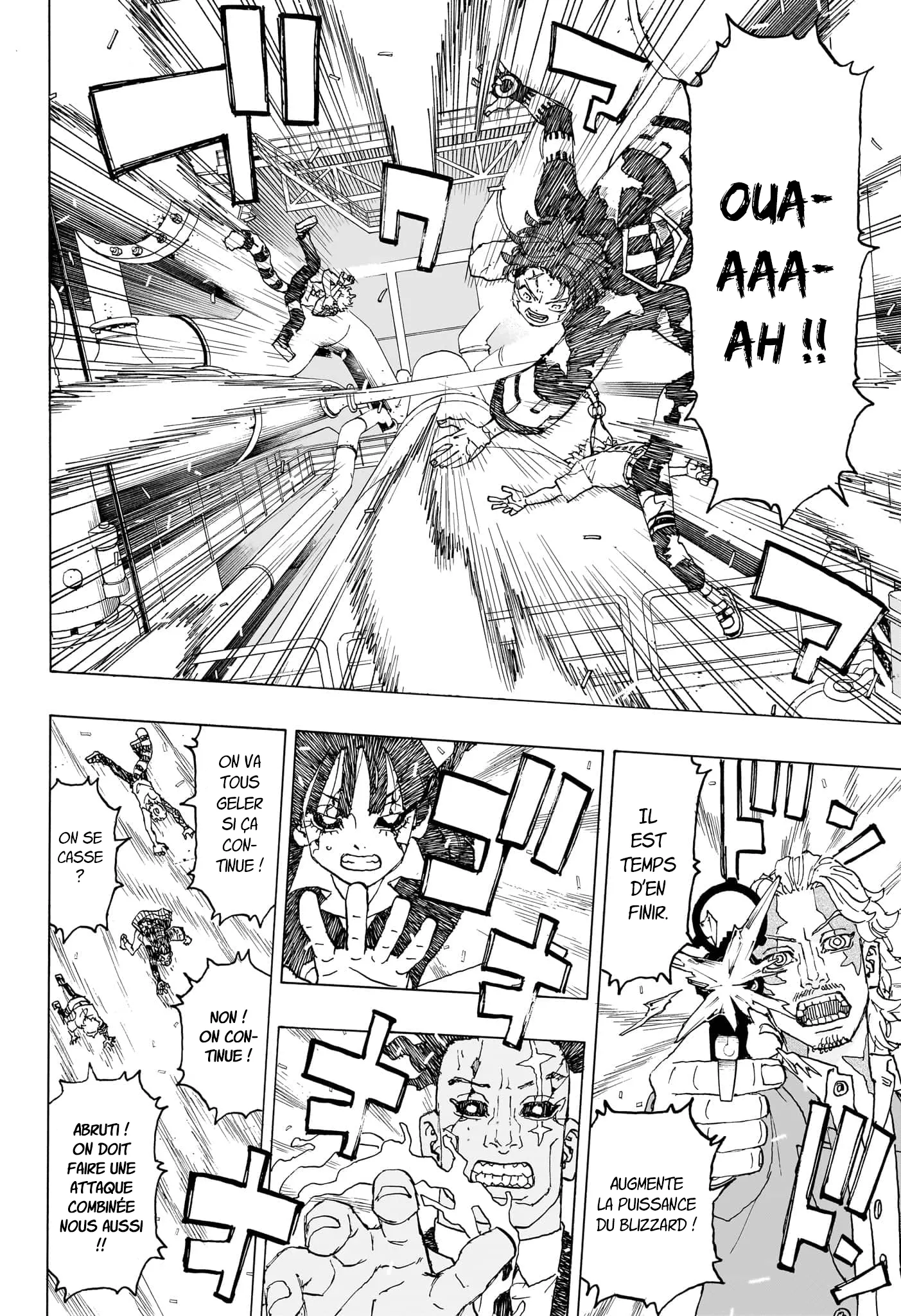 Negai No Astro - 26 - 67ea87a896986.webp