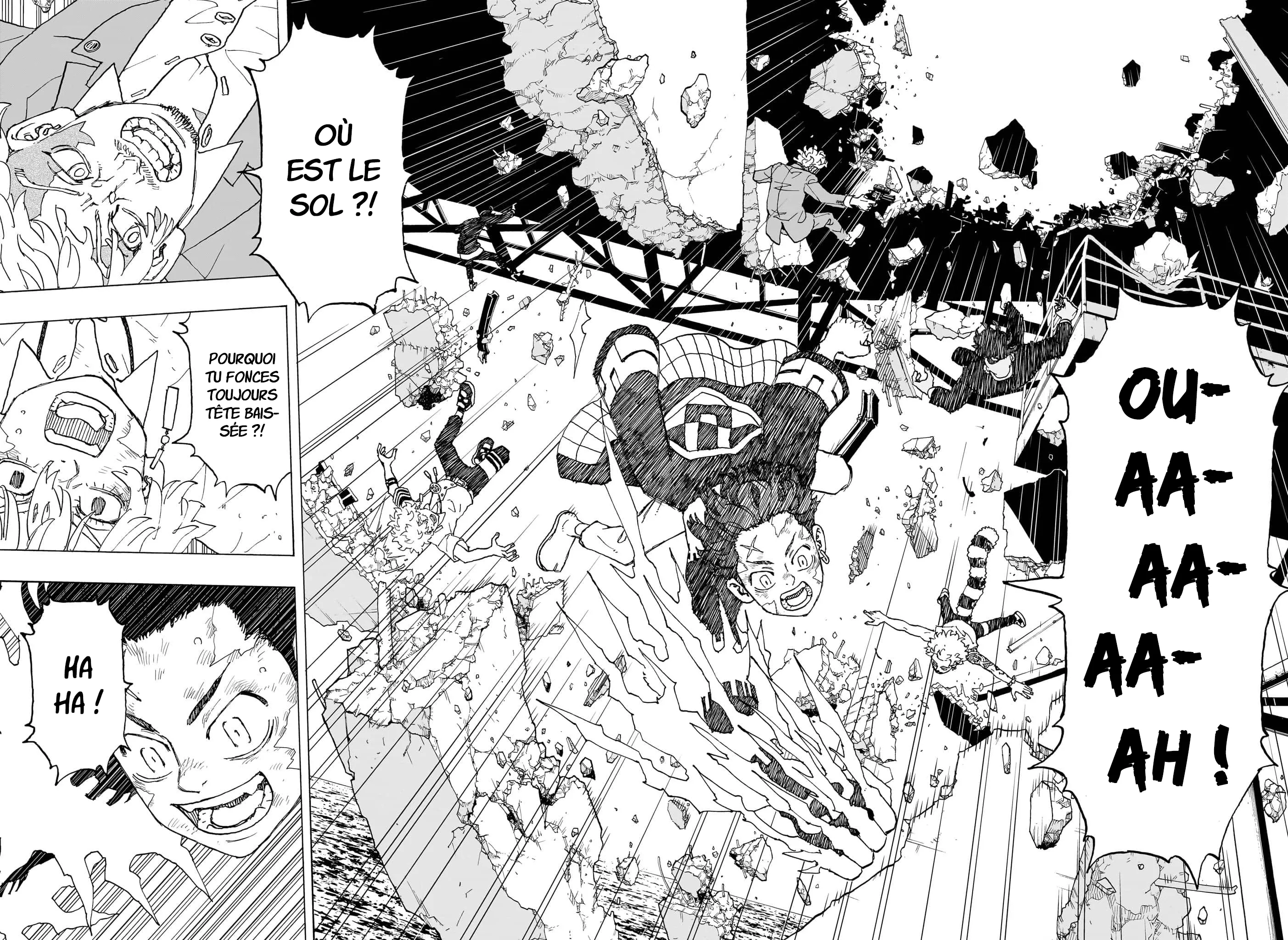 Negai No Astro - 26 - 67ea87aaafcf1.webp