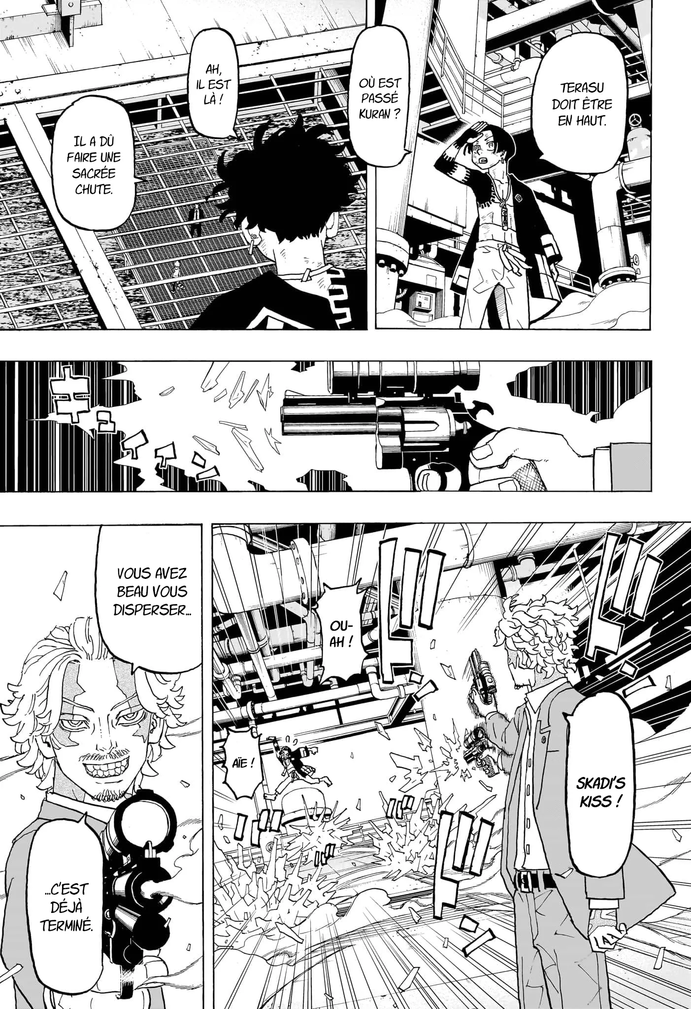 Negai No Astro - 27 - 67ea87afeda02.webp