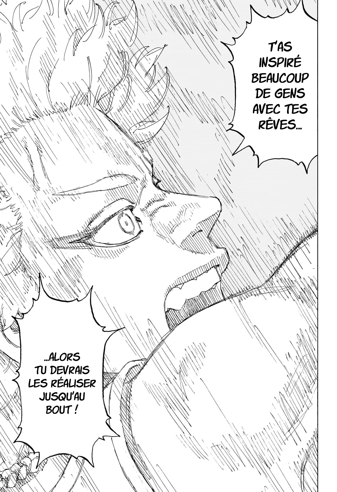 Negai No Astro - 27 - 67ea87b6d9170.webp
