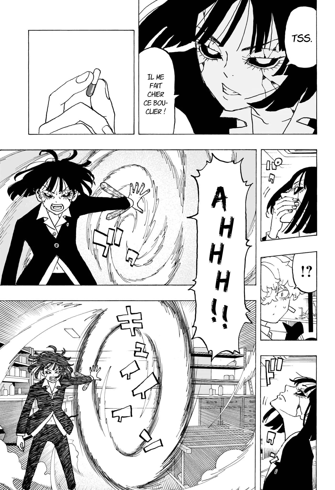 Negai No Astro - 28 - 67ea87bb2d626.webp