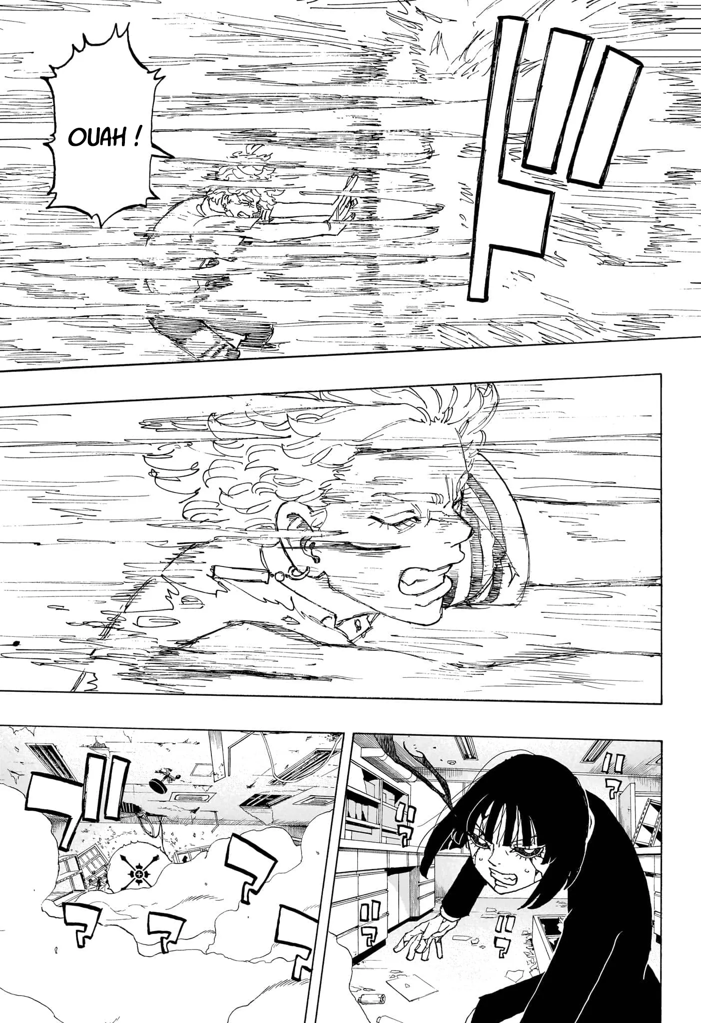 Negai No Astro - 28 - 67ea87bc09f41.webp