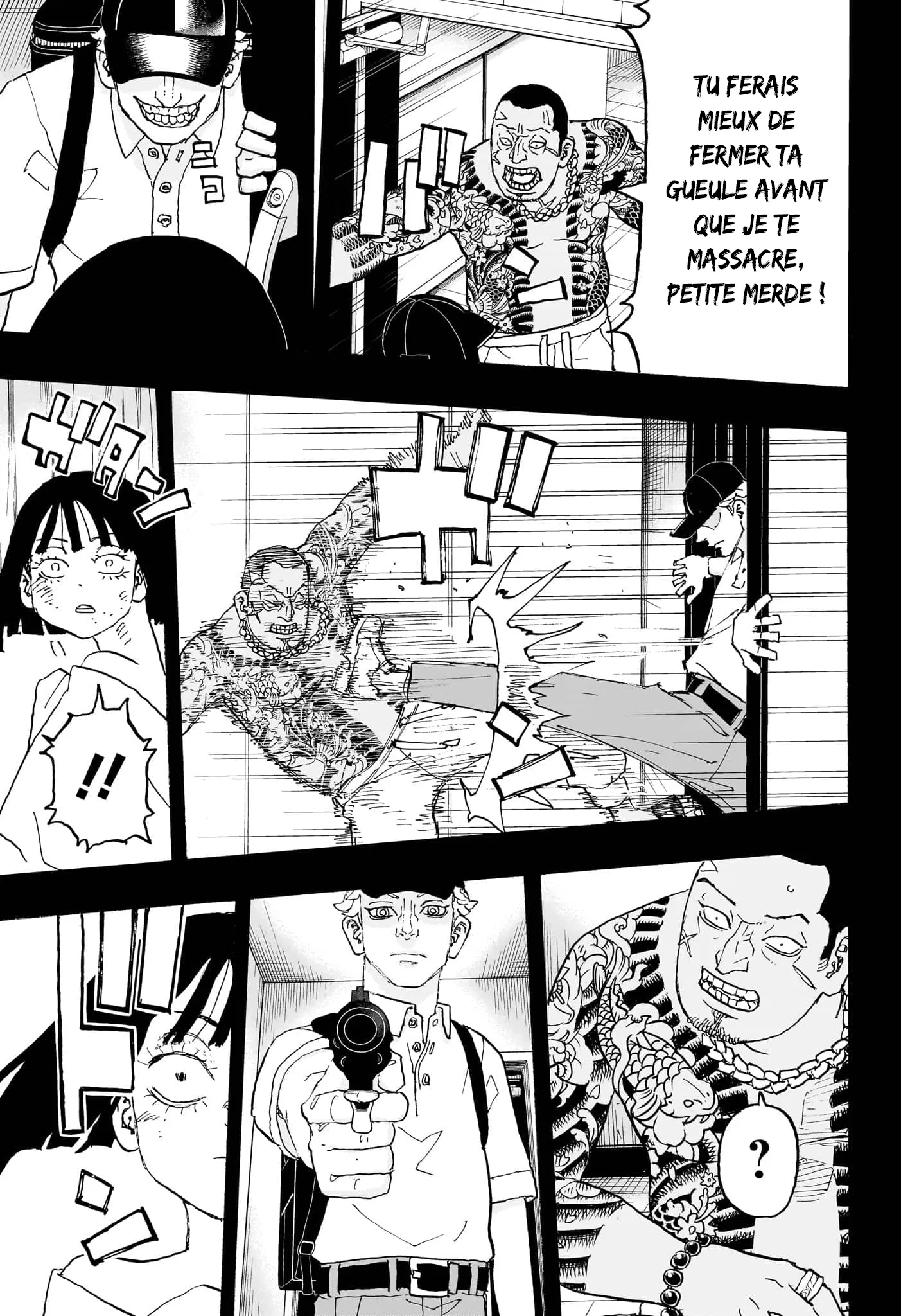 Negai No Astro - 28 - 67ea87bd95979.webp