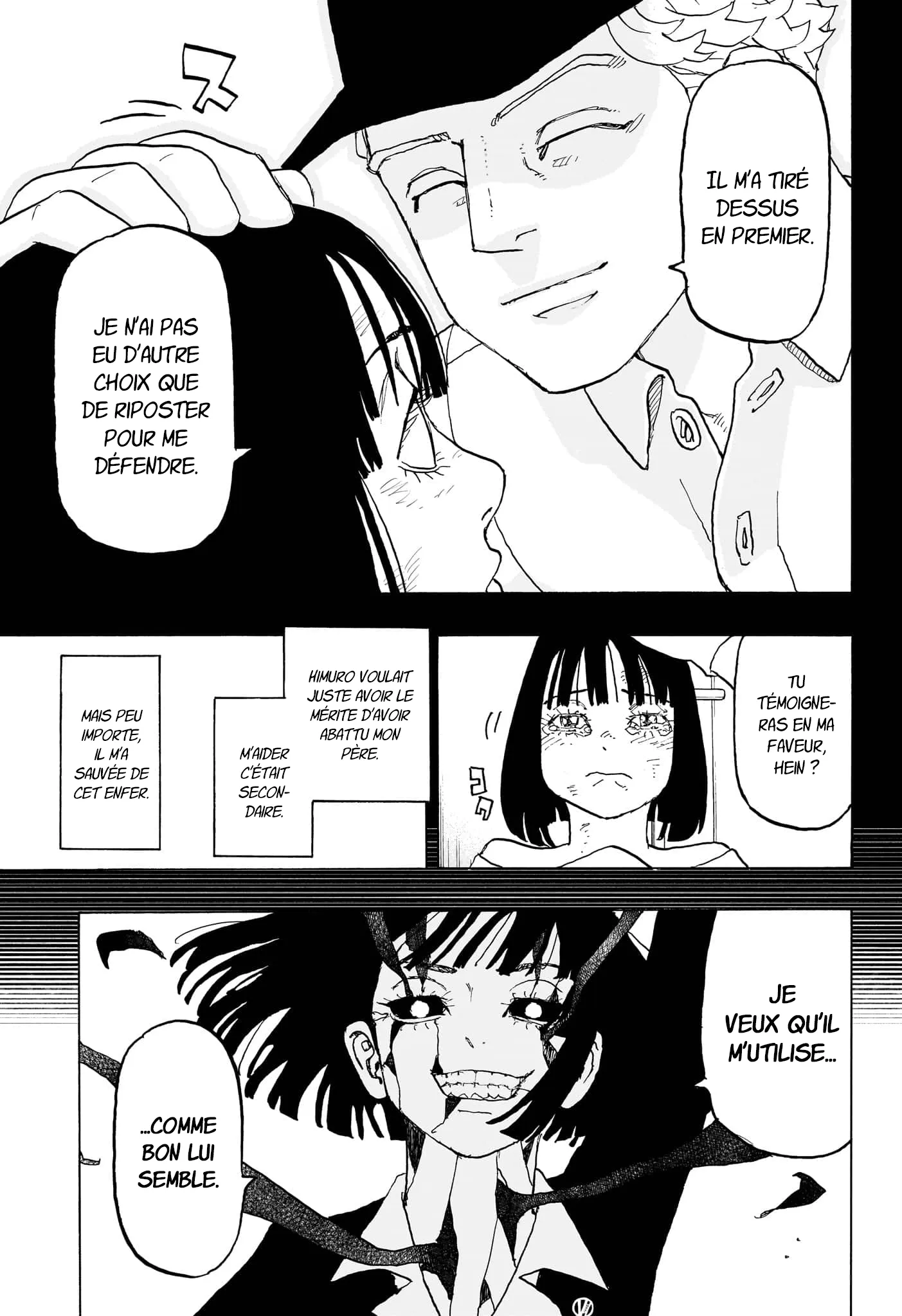 Negai No Astro - 28 - 67ea87be73513.webp