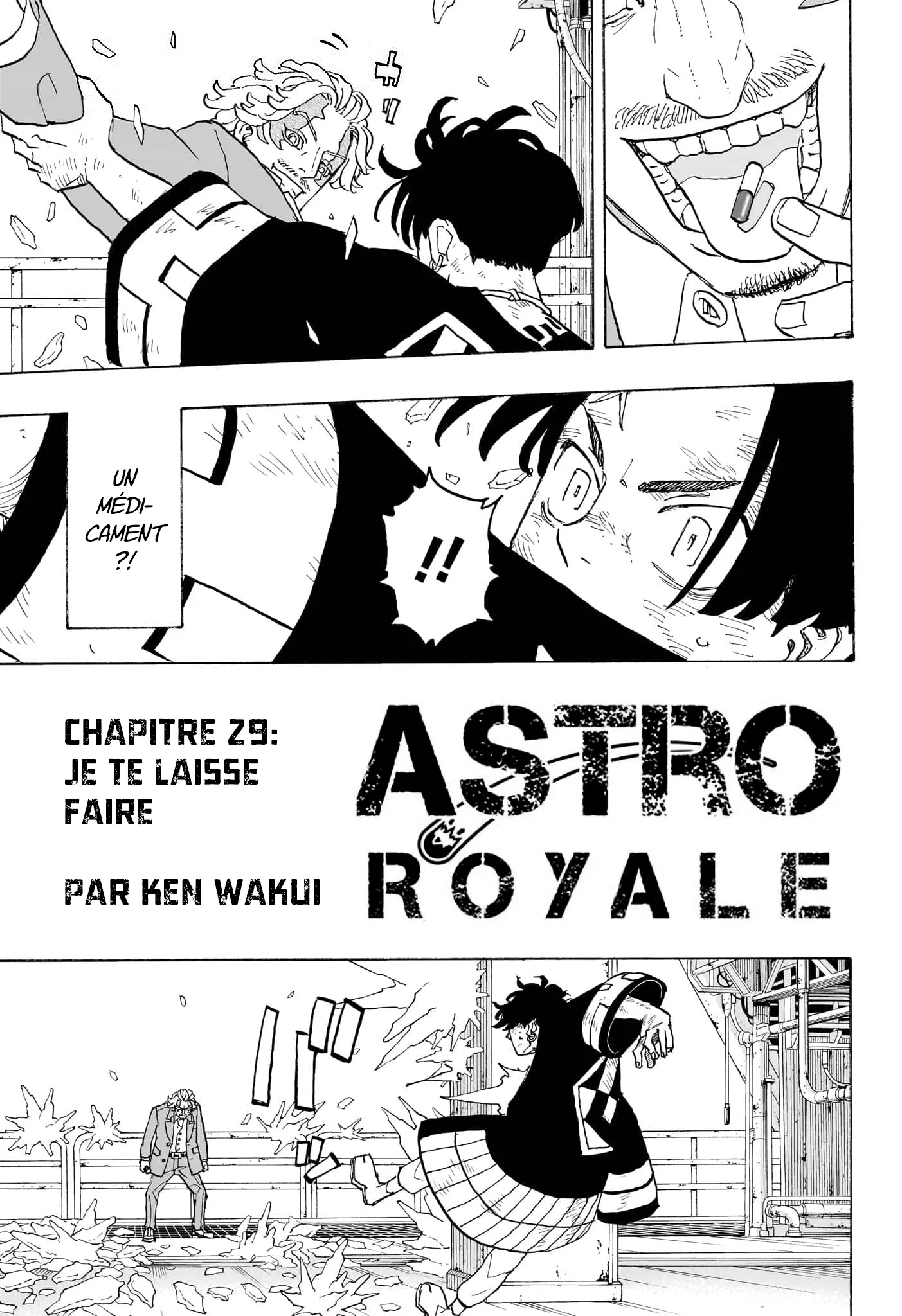 Negai No Astro - 29 - 67ea87c26610b.webp