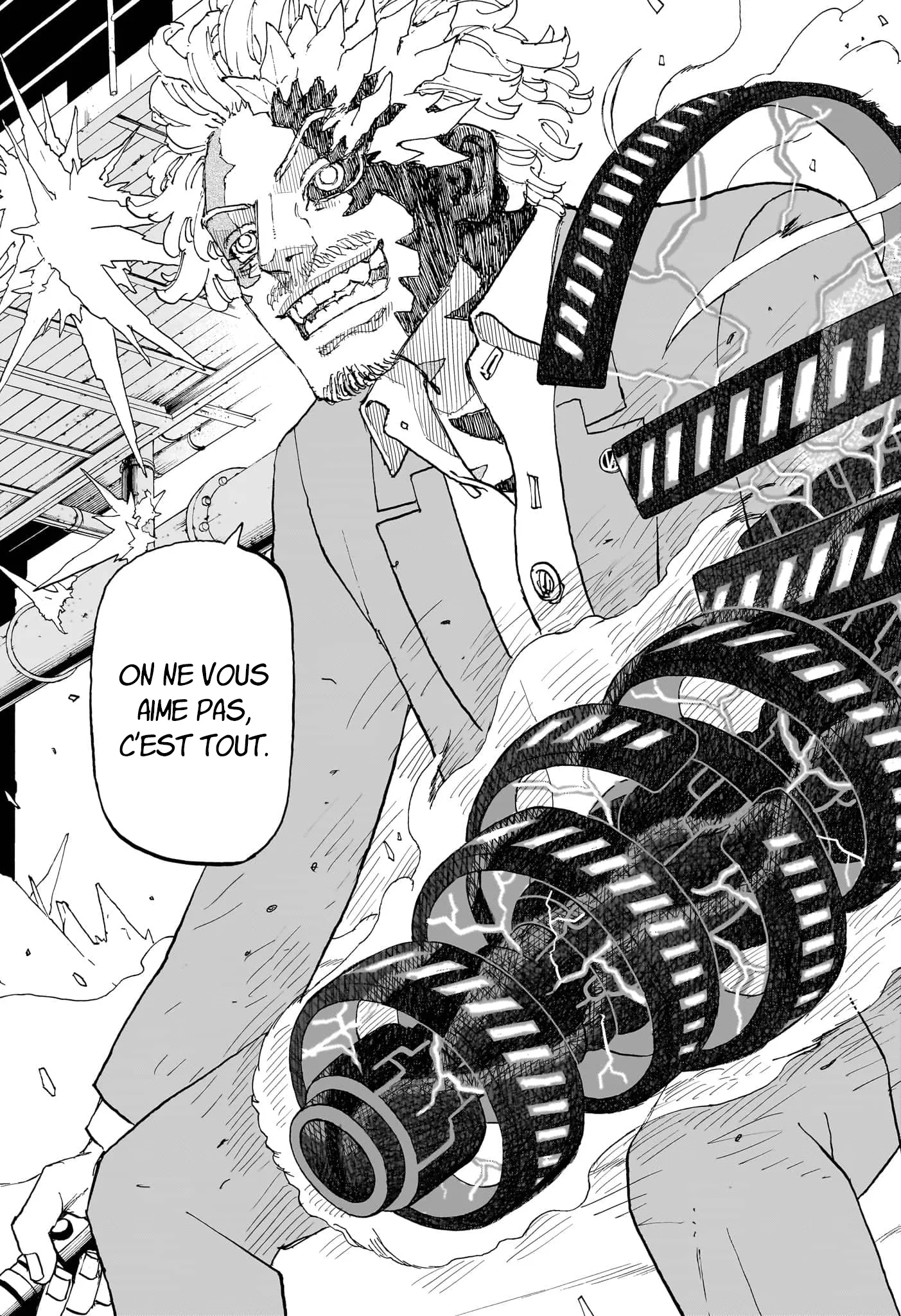 Negai No Astro - 29 - 67ea87c5eb133.webp
