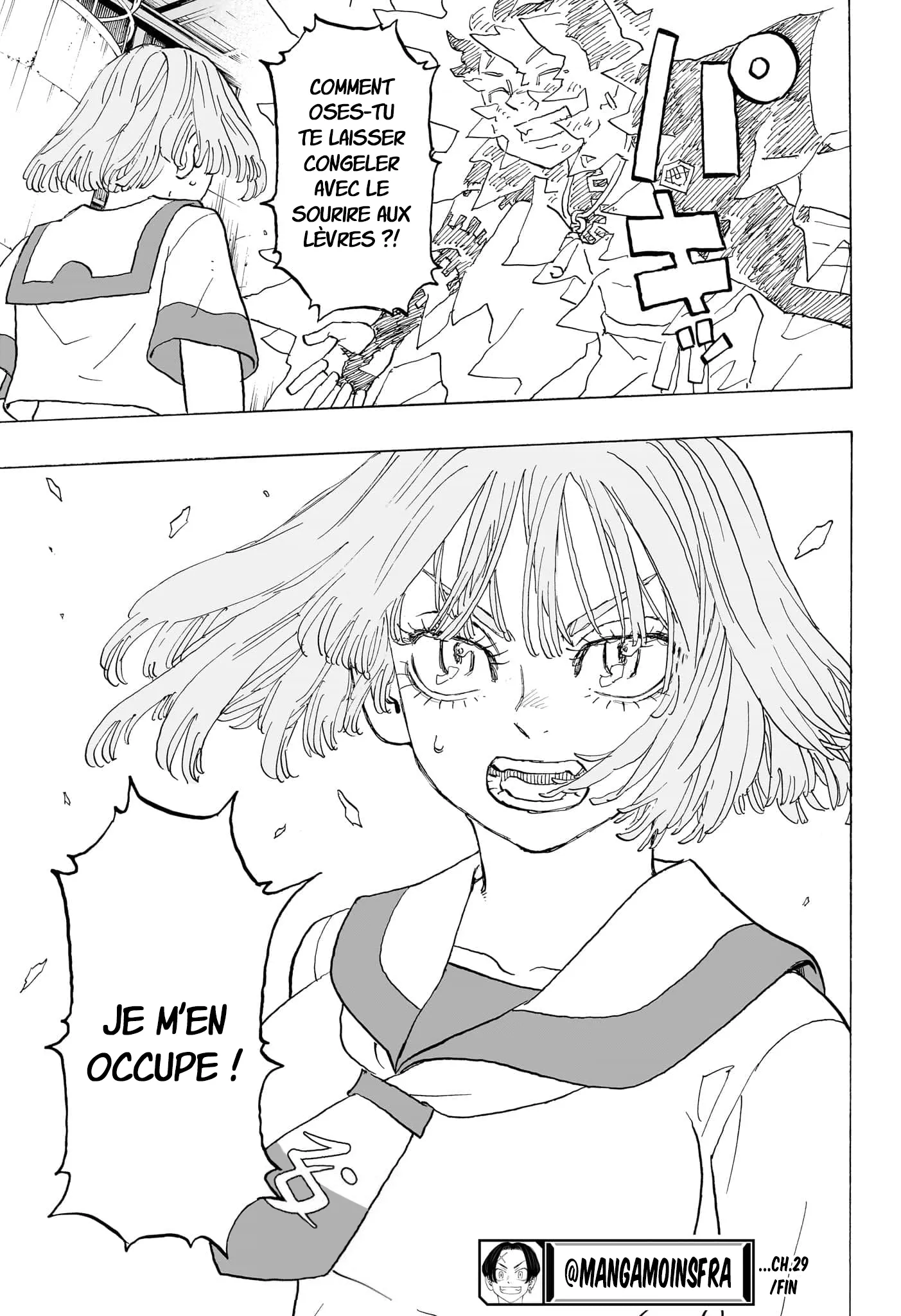 Negai No Astro - 29 - 67ea87cc6d748.webp