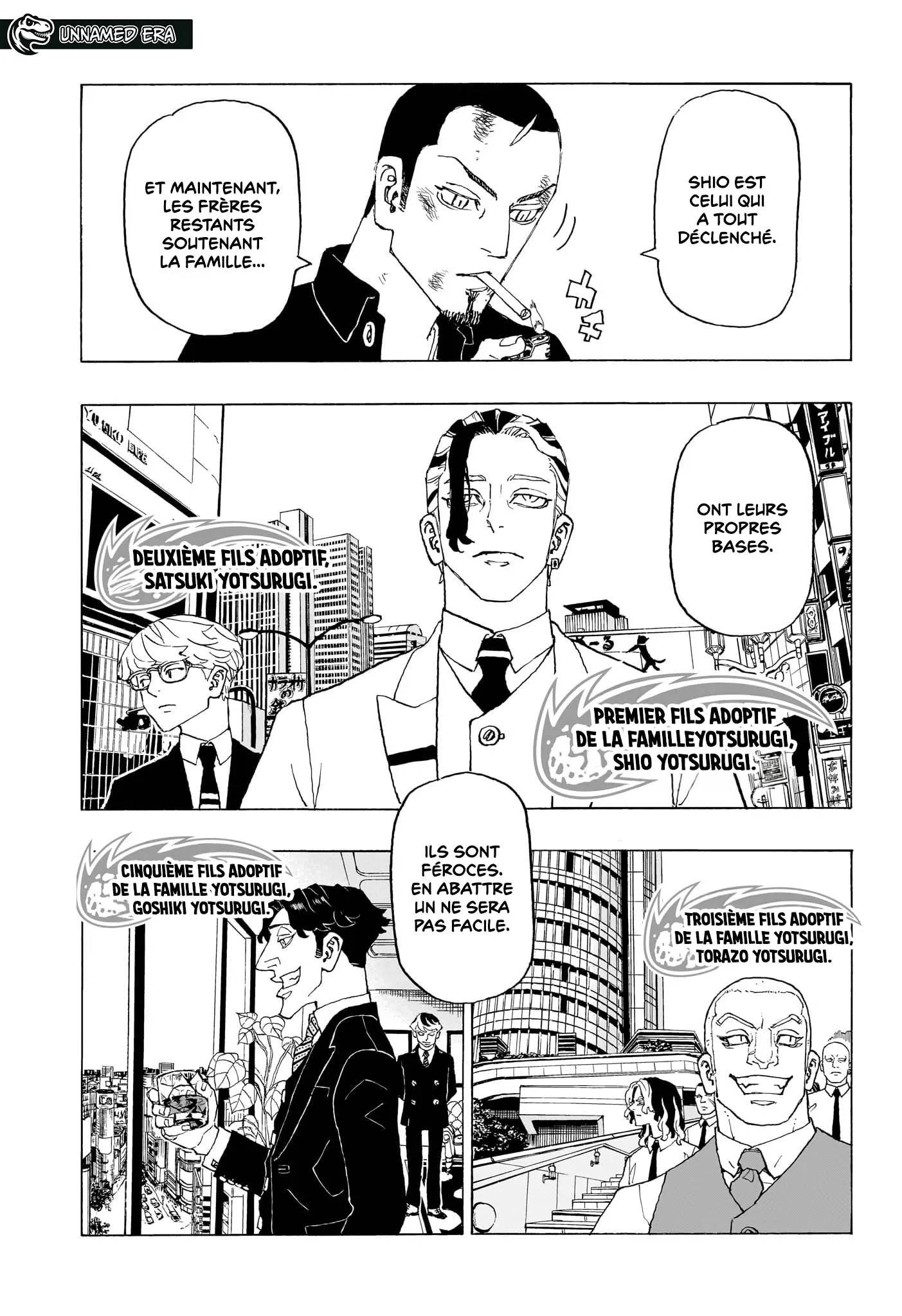 Negai No Astro - 3 - 67ea87cd7c76f.webp