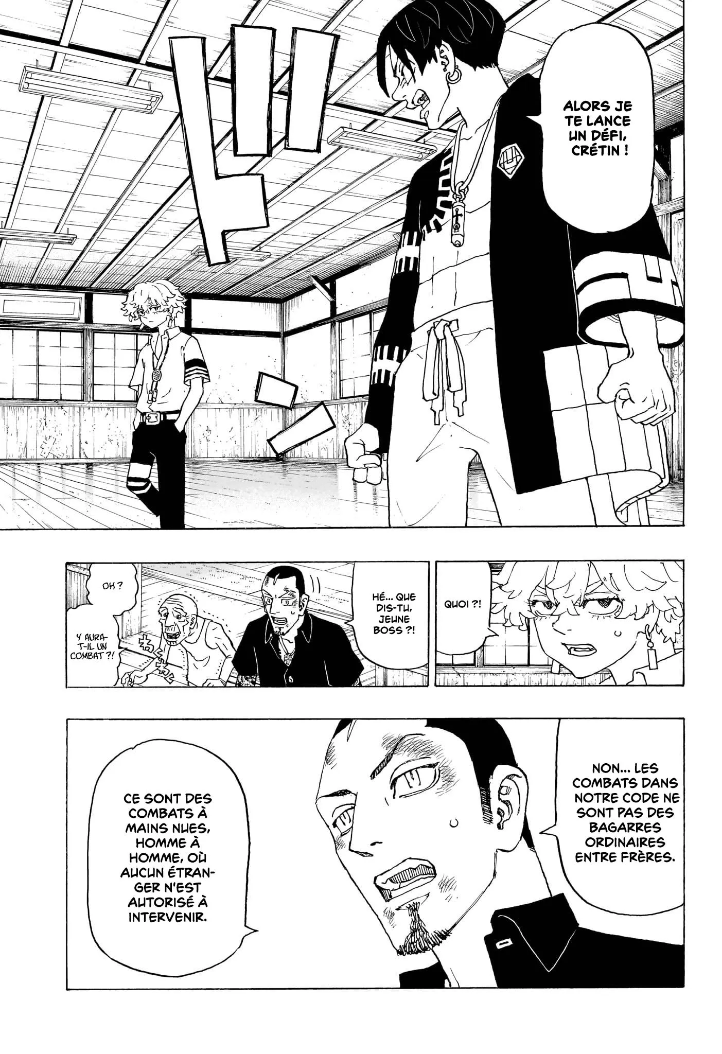 Negai No Astro - 3 - 67ea87cfe5550.webp