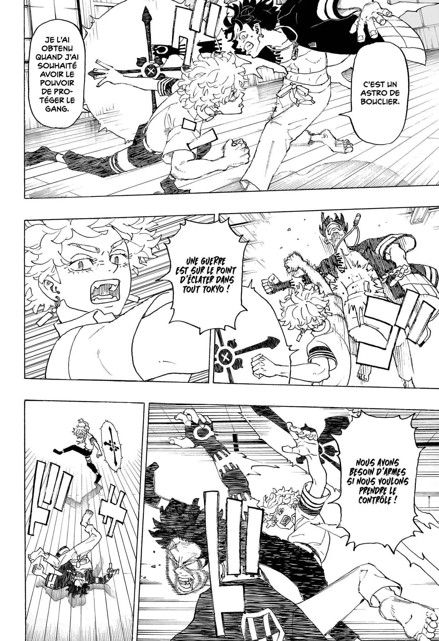 Negai No Astro - 3 - 67ea87d15a979.webp