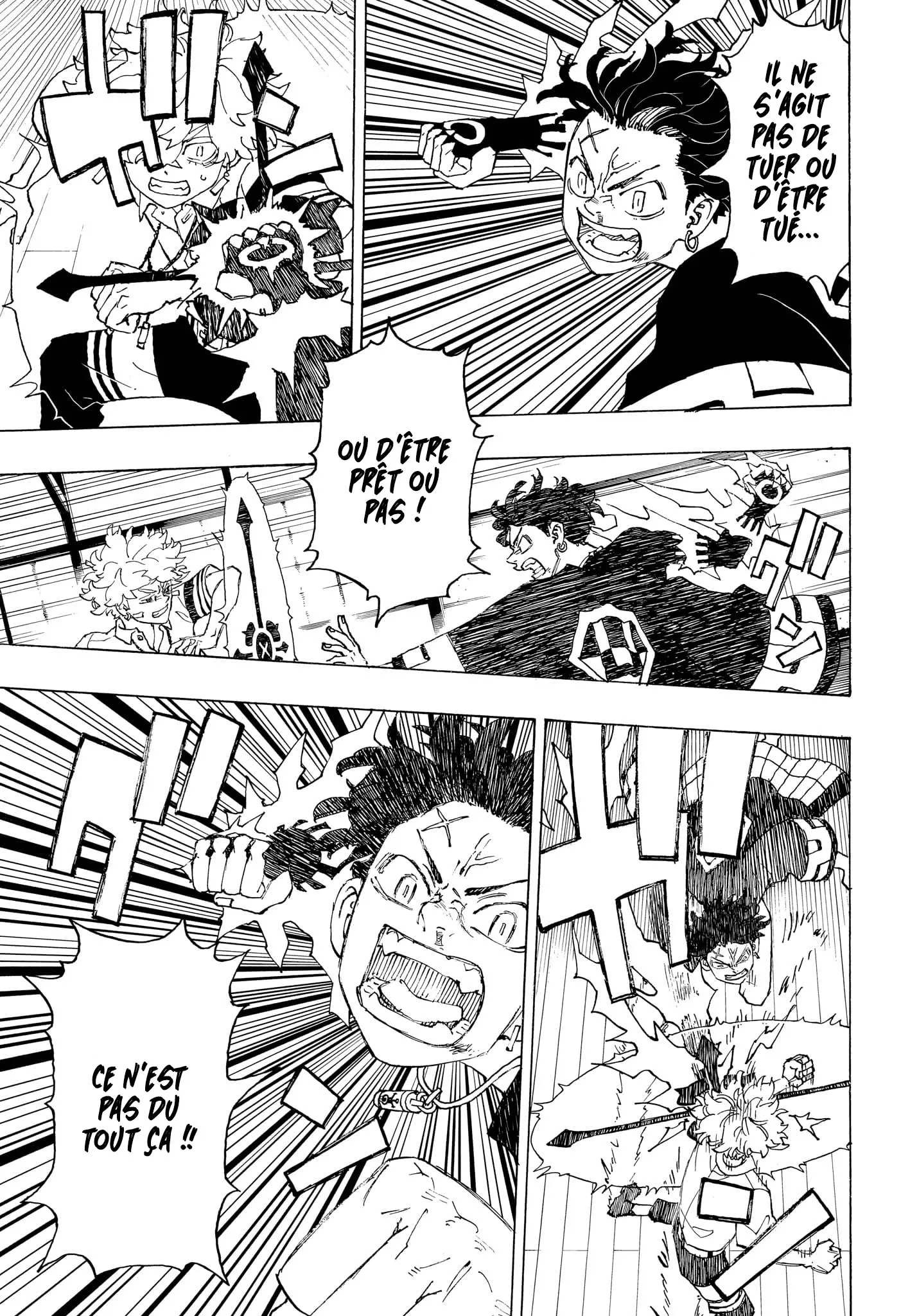 Negai No Astro - 3 - 67ea87d2a229c.webp