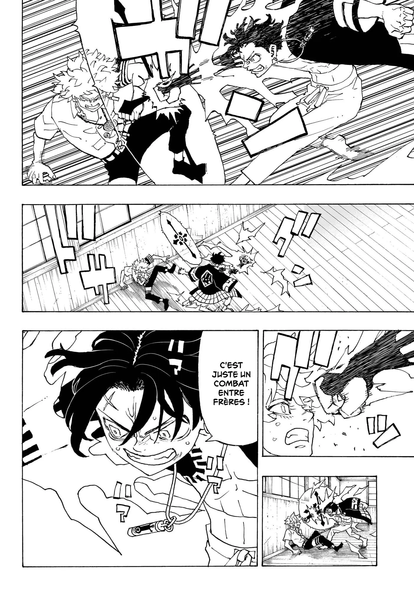 Negai No Astro - 3 - 67ea87d30e0bb.webp