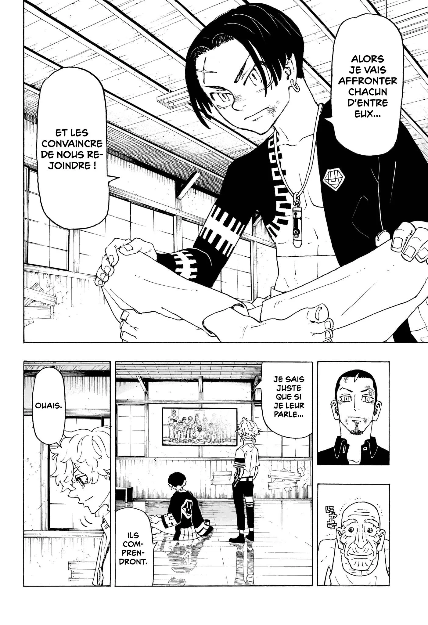 Negai No Astro - 3 - 67ea87d47cf57.webp