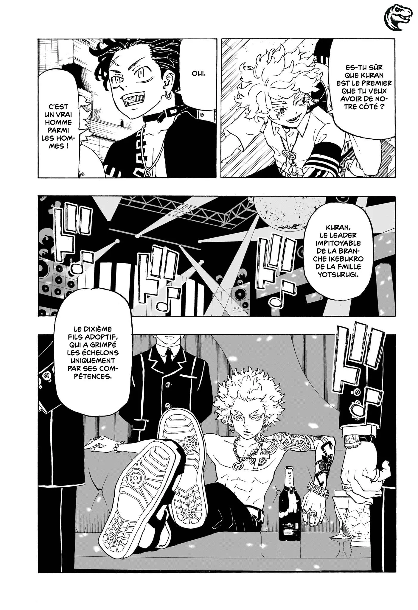 Negai No Astro - 3 - 67ea87d5aad67.webp