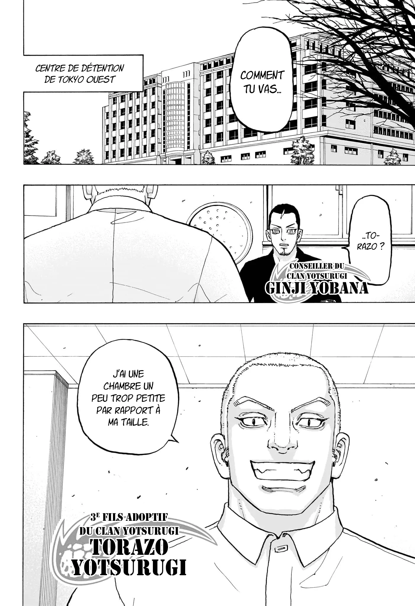 Negai No Astro - 30 - 67ea87e3af8c7.webp