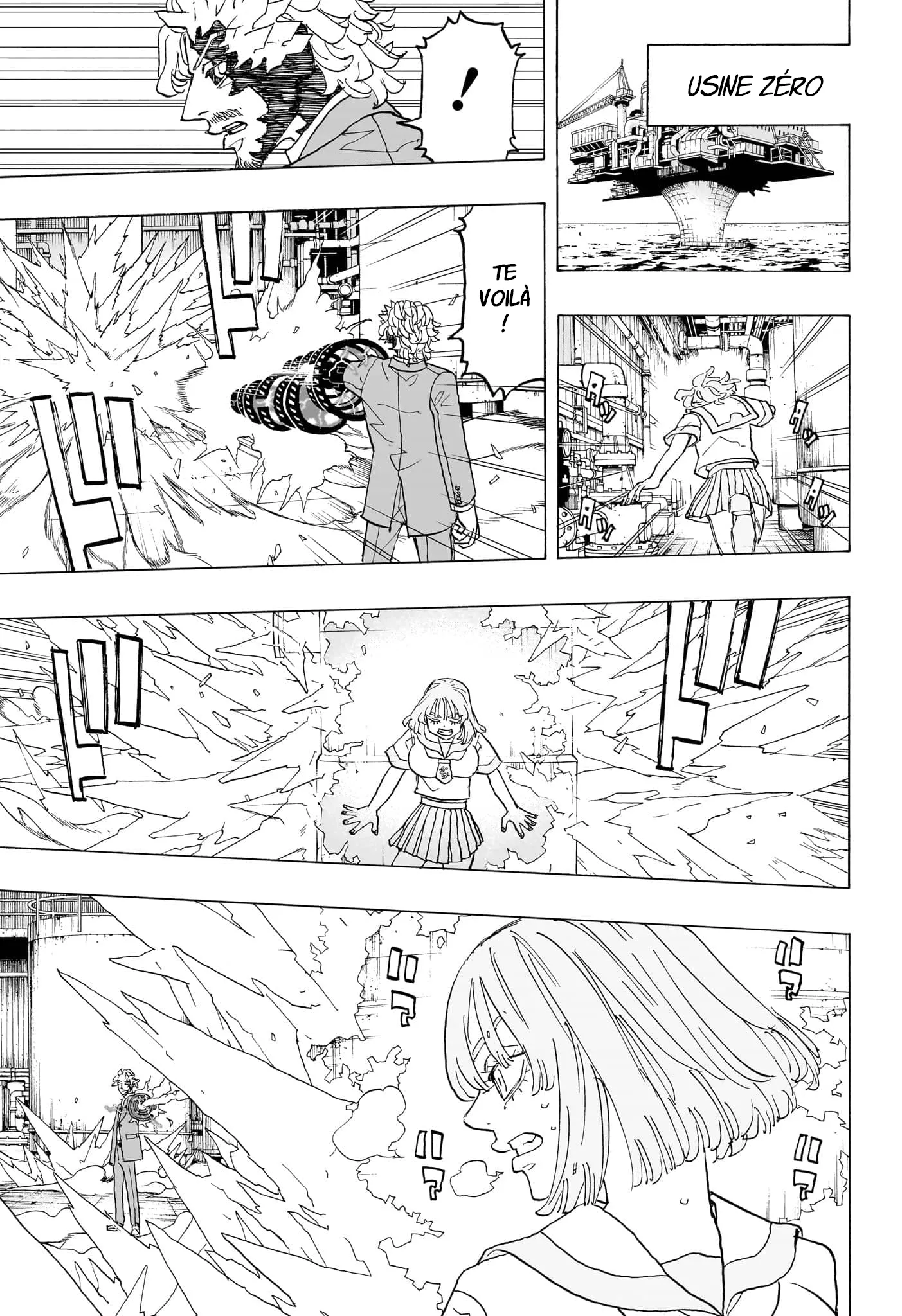 Negai No Astro - 30 - 67ea87e421366.webp