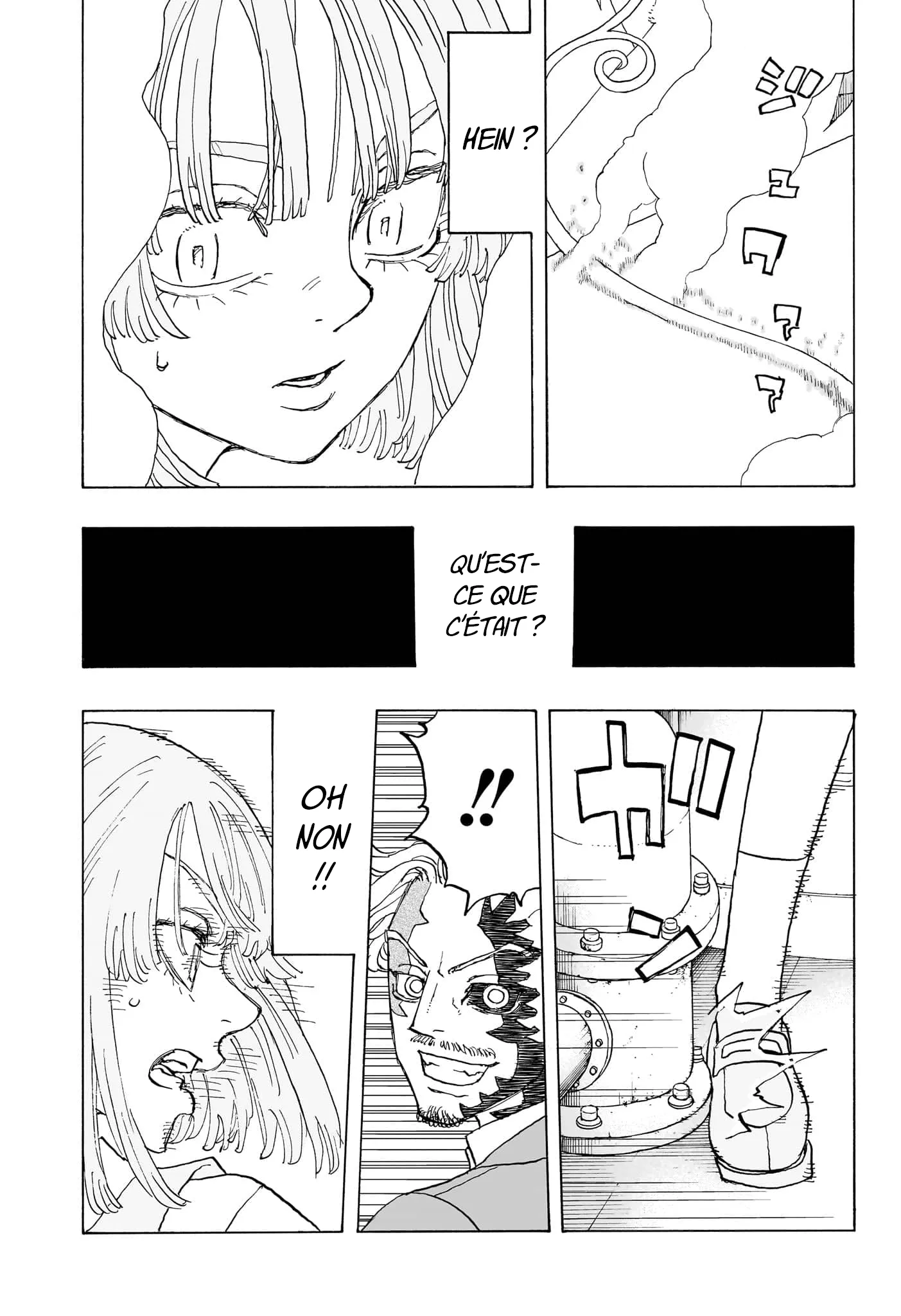 Negai No Astro - 30 - 67ea87e6a0f09.webp