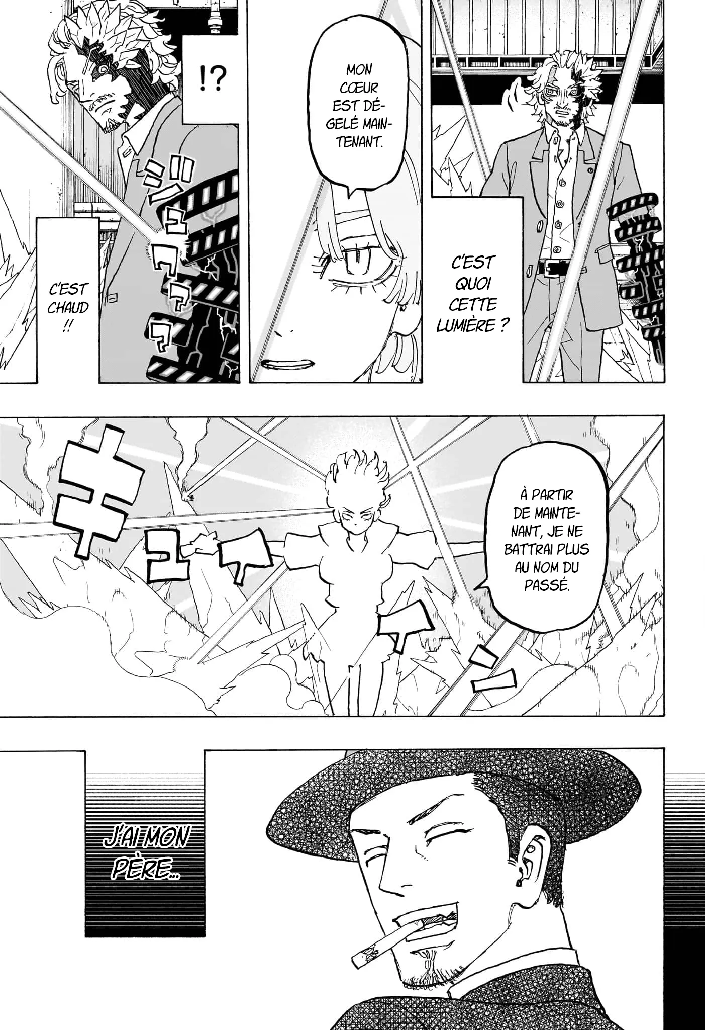 Negai No Astro - 30 - 67ea87ea0a381.webp