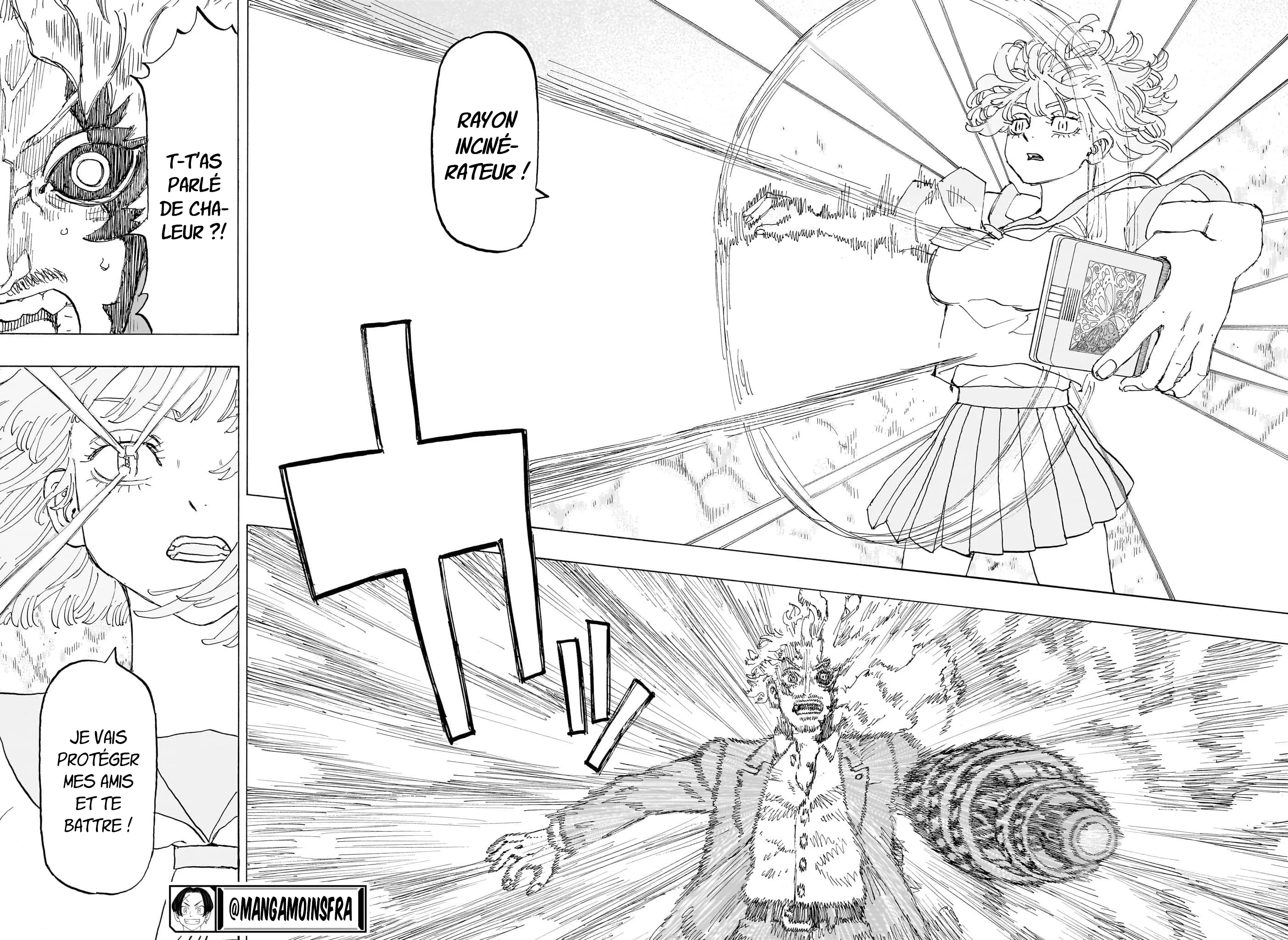 Negai No Astro - 30 - 67ea87ebaab4c.webp