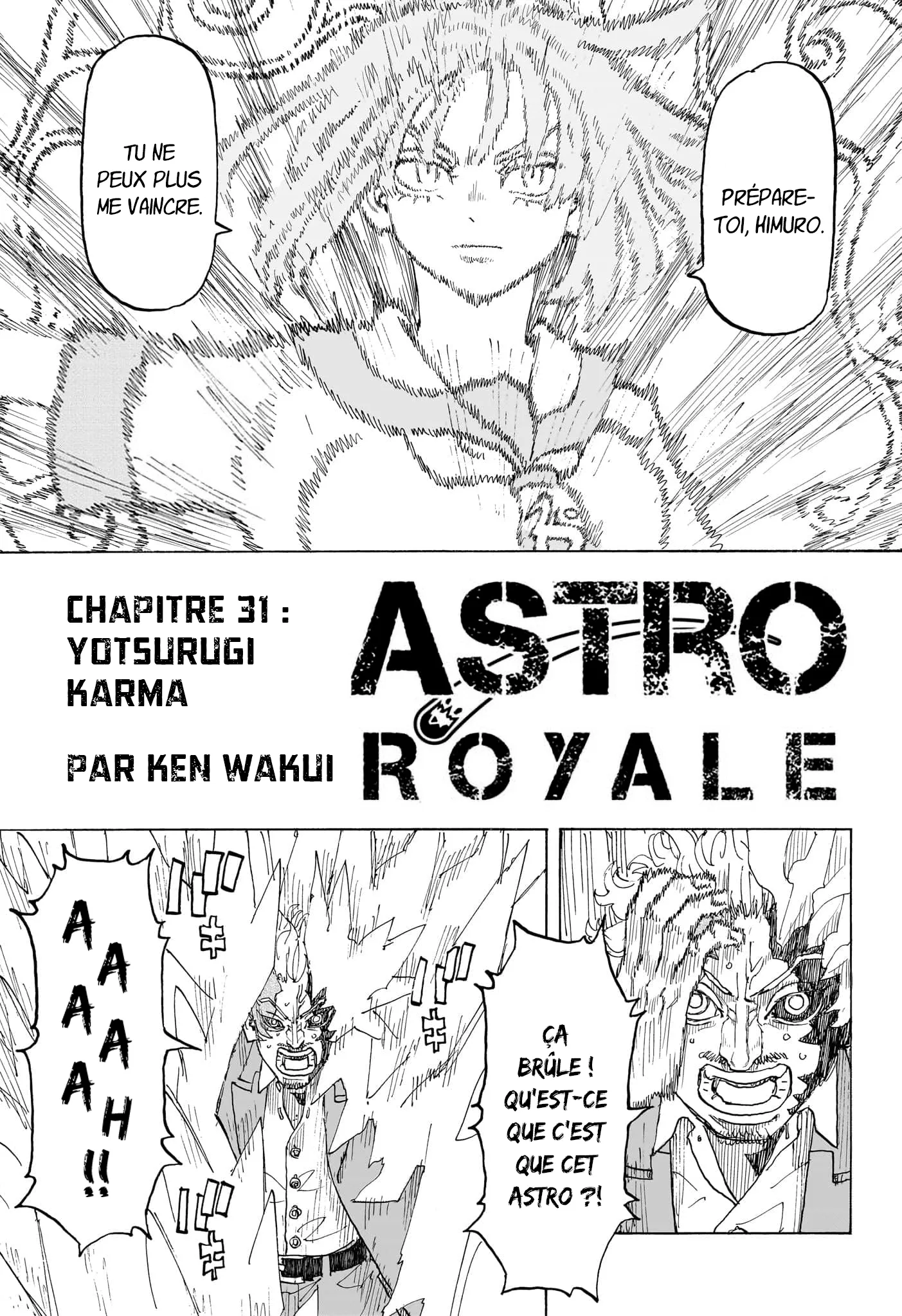 Negai No Astro - 31 - 67ea87ec3b82a.webp