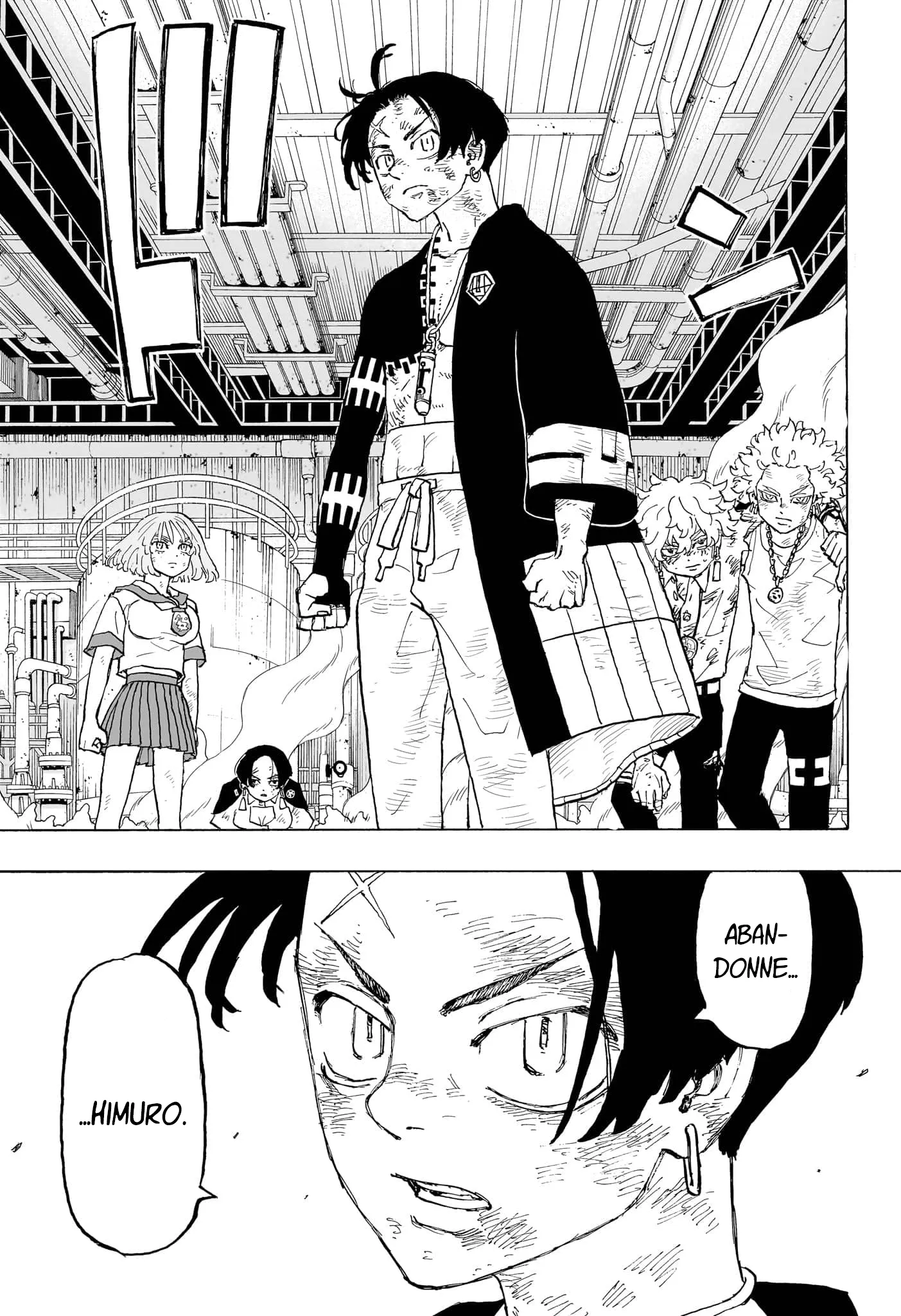 Negai No Astro - 31 - 67ea87f051a57.webp