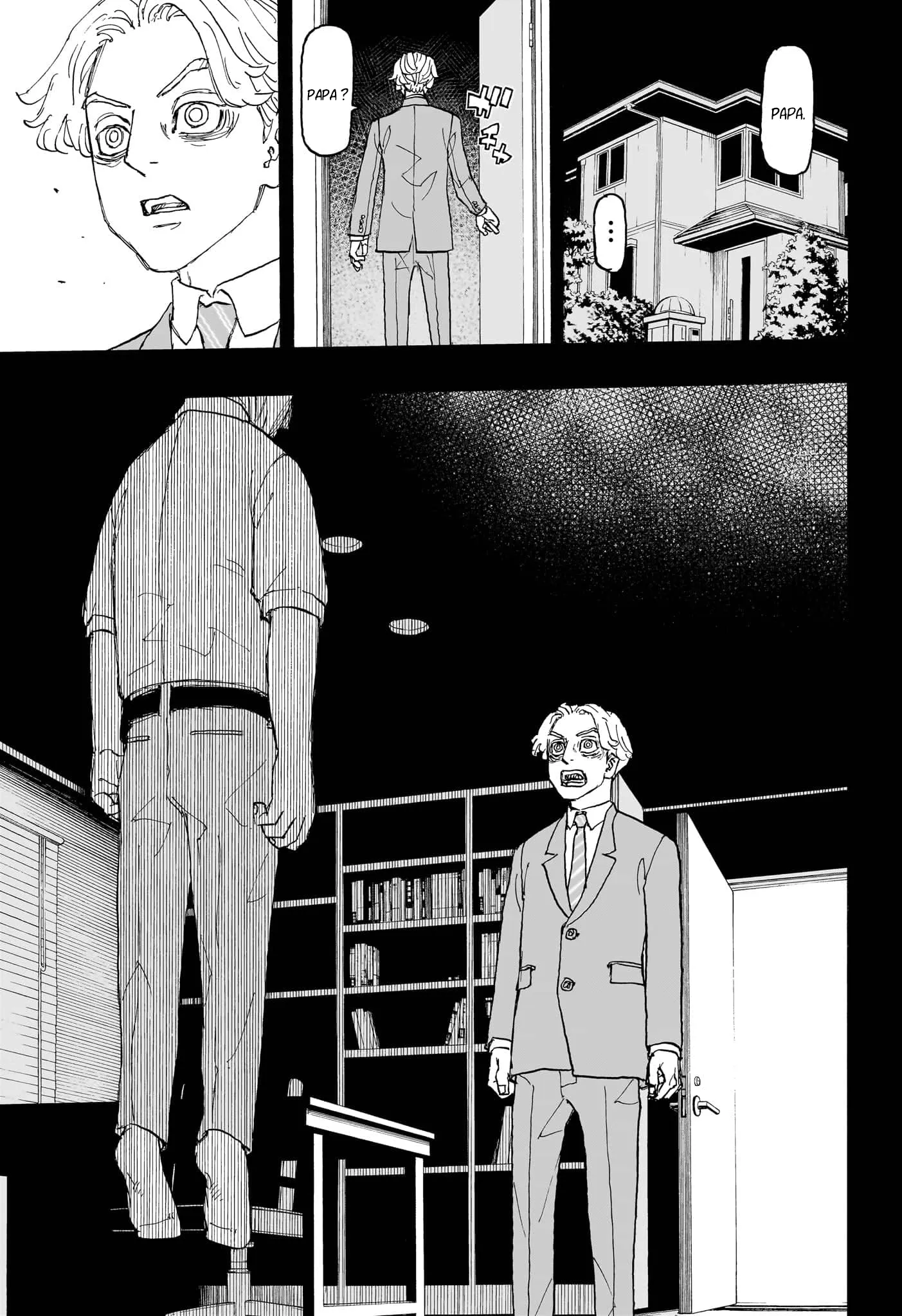 Negai No Astro - 31 - 67ea87f2e3d4c.webp