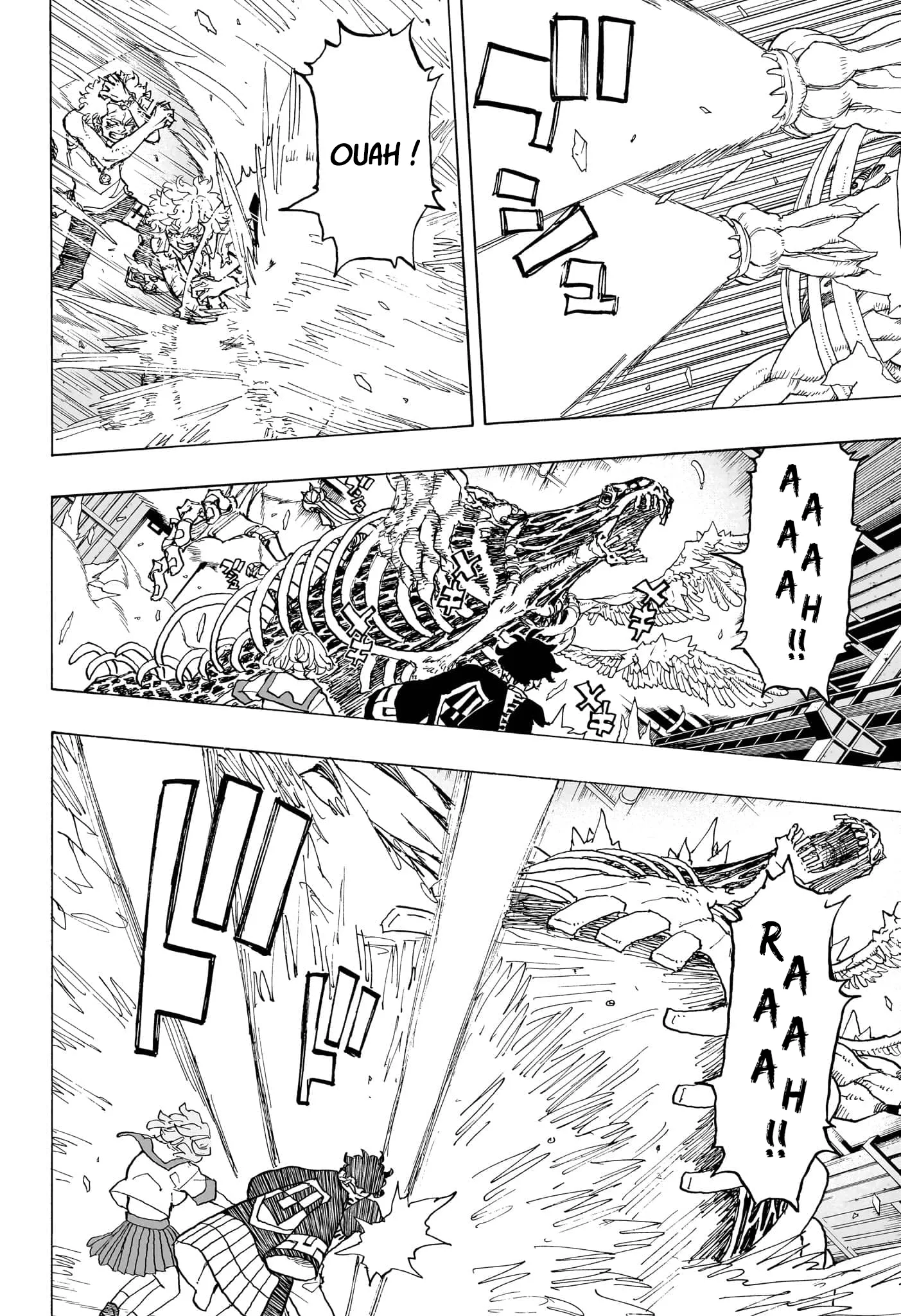 Negai No Astro - 31 - 67ea87f51f1c0.webp