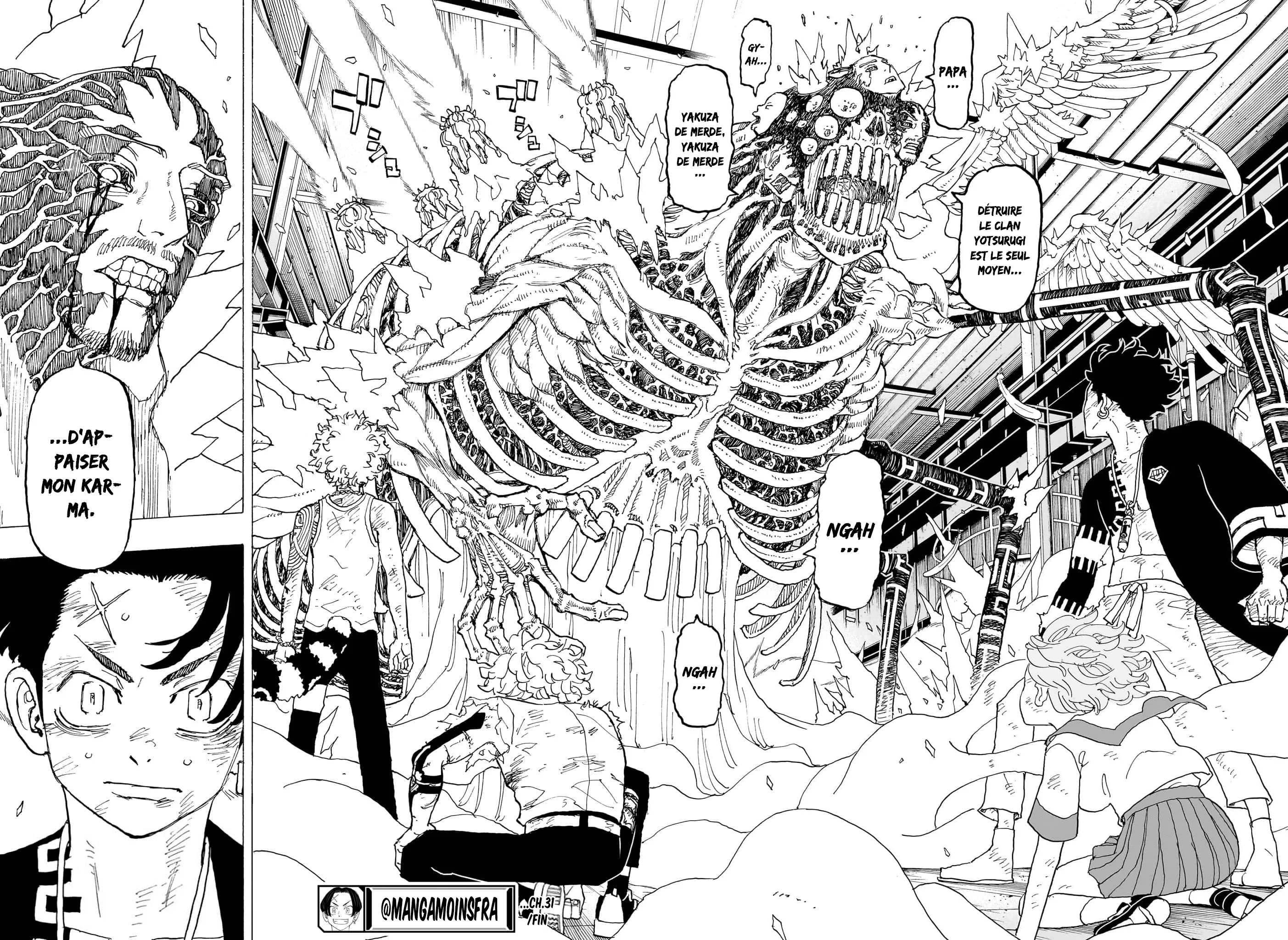 Negai No Astro - 31 - 67ea87f6bc32e.webp