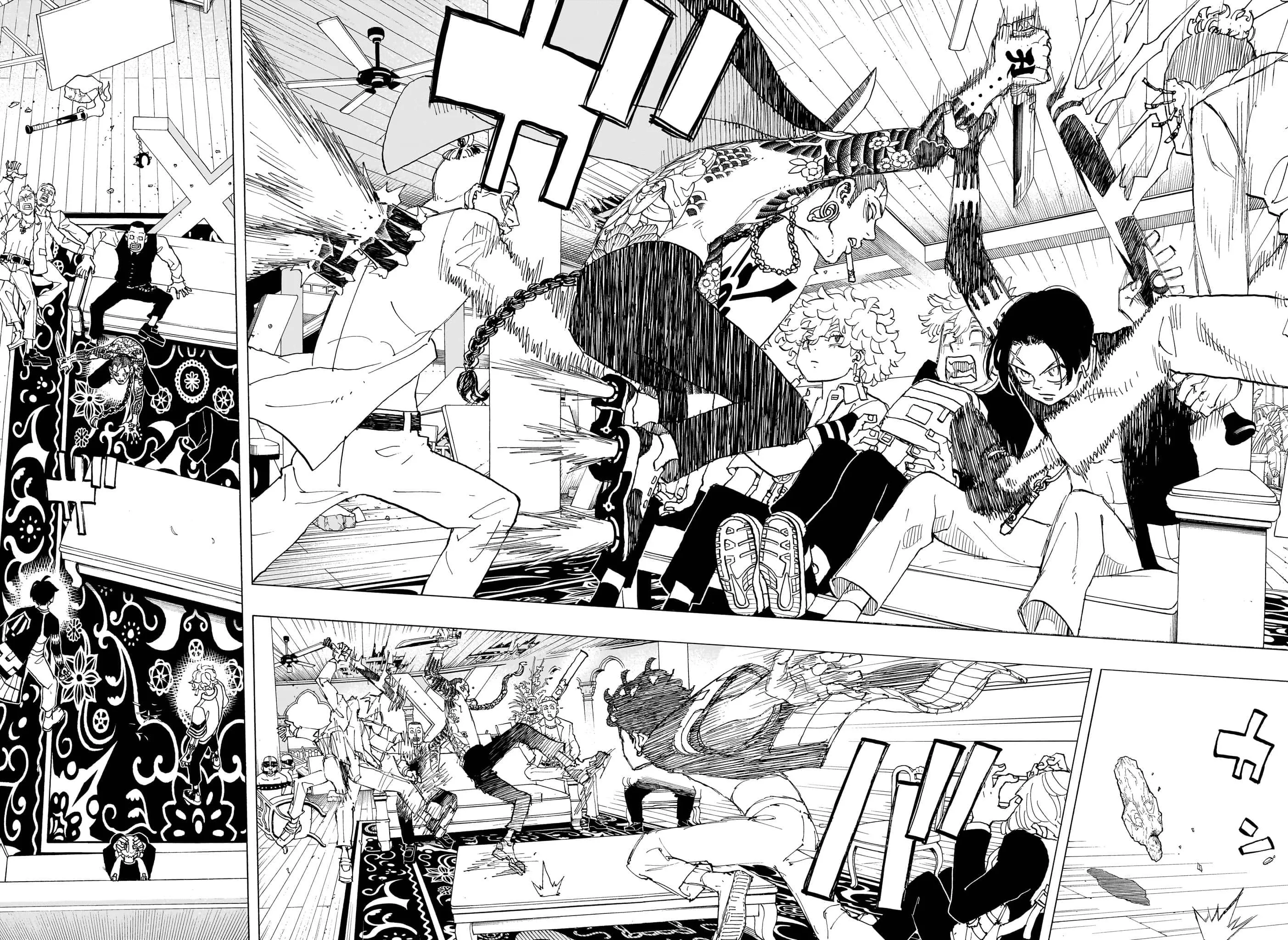 Negai No Astro - 34 - 67ea8813ea40e.webp