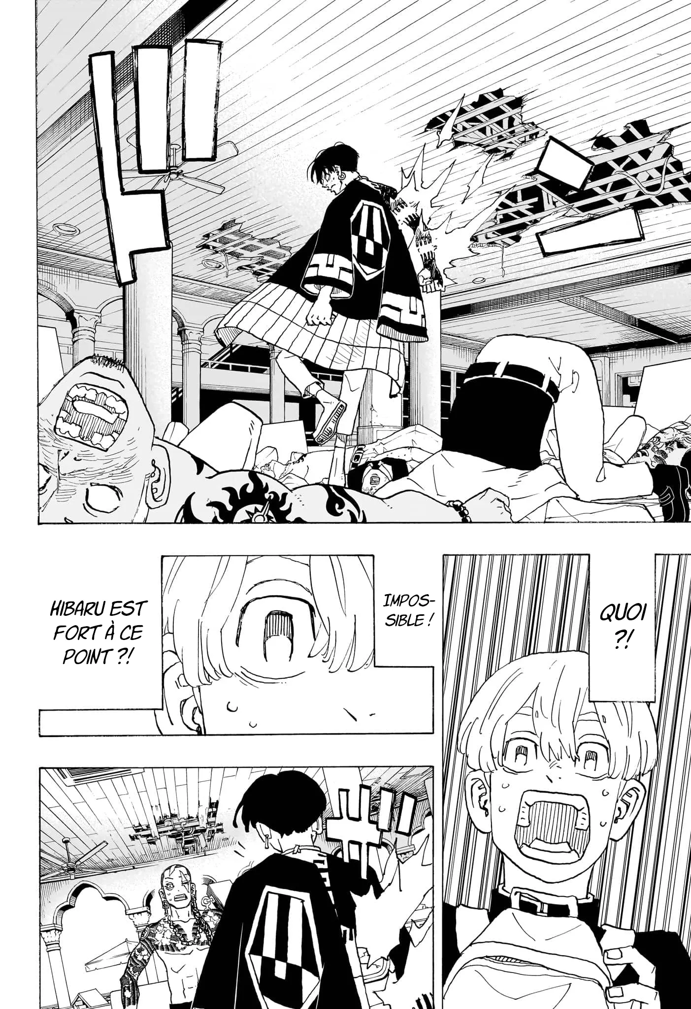 Negai No Astro - 34 - 67ea88152c478.webp
