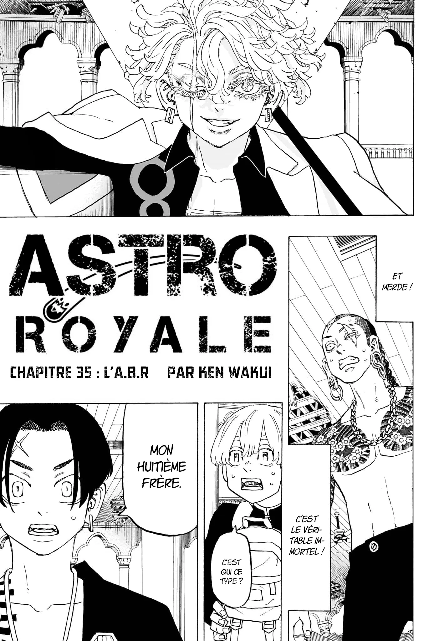 Negai No Astro - 35 - 67ea88177c633.webp