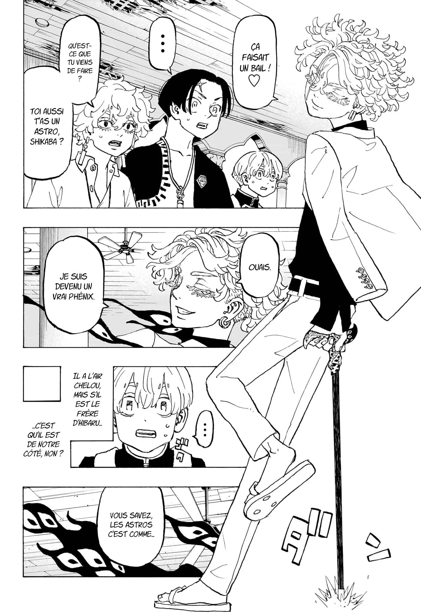 Negai No Astro - 35 - 67ea8819f1964.webp